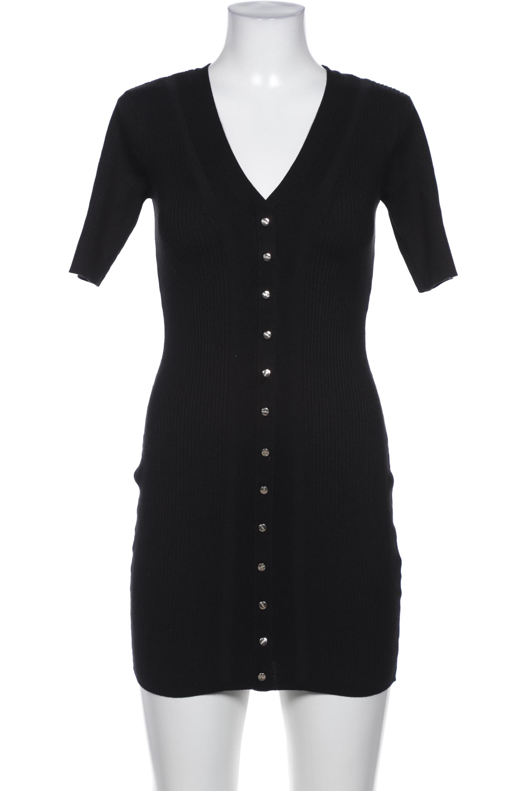 

GUESS Damen Kleid, schwarz