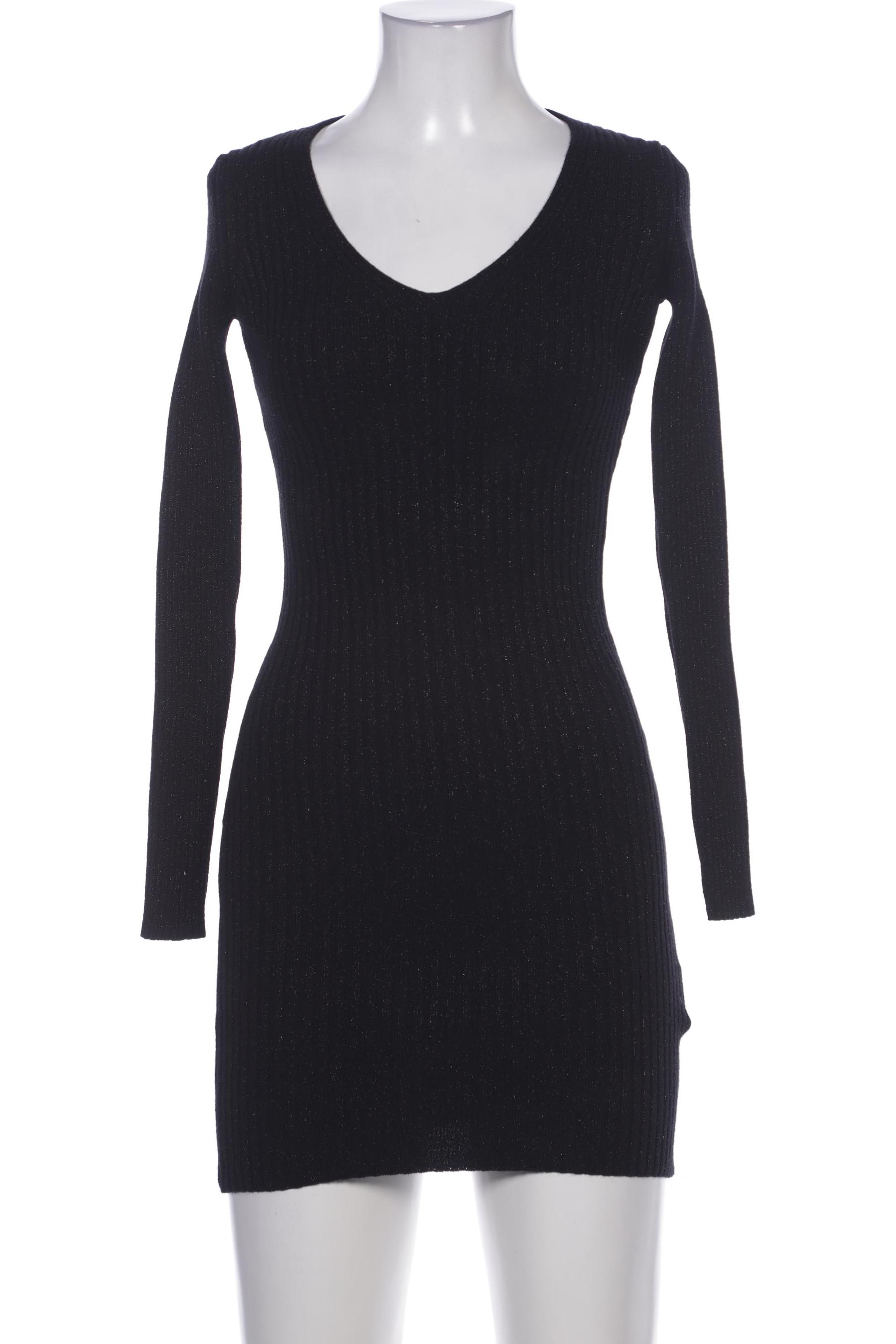 

Guess Damen Kleid, schwarz, Gr. 40