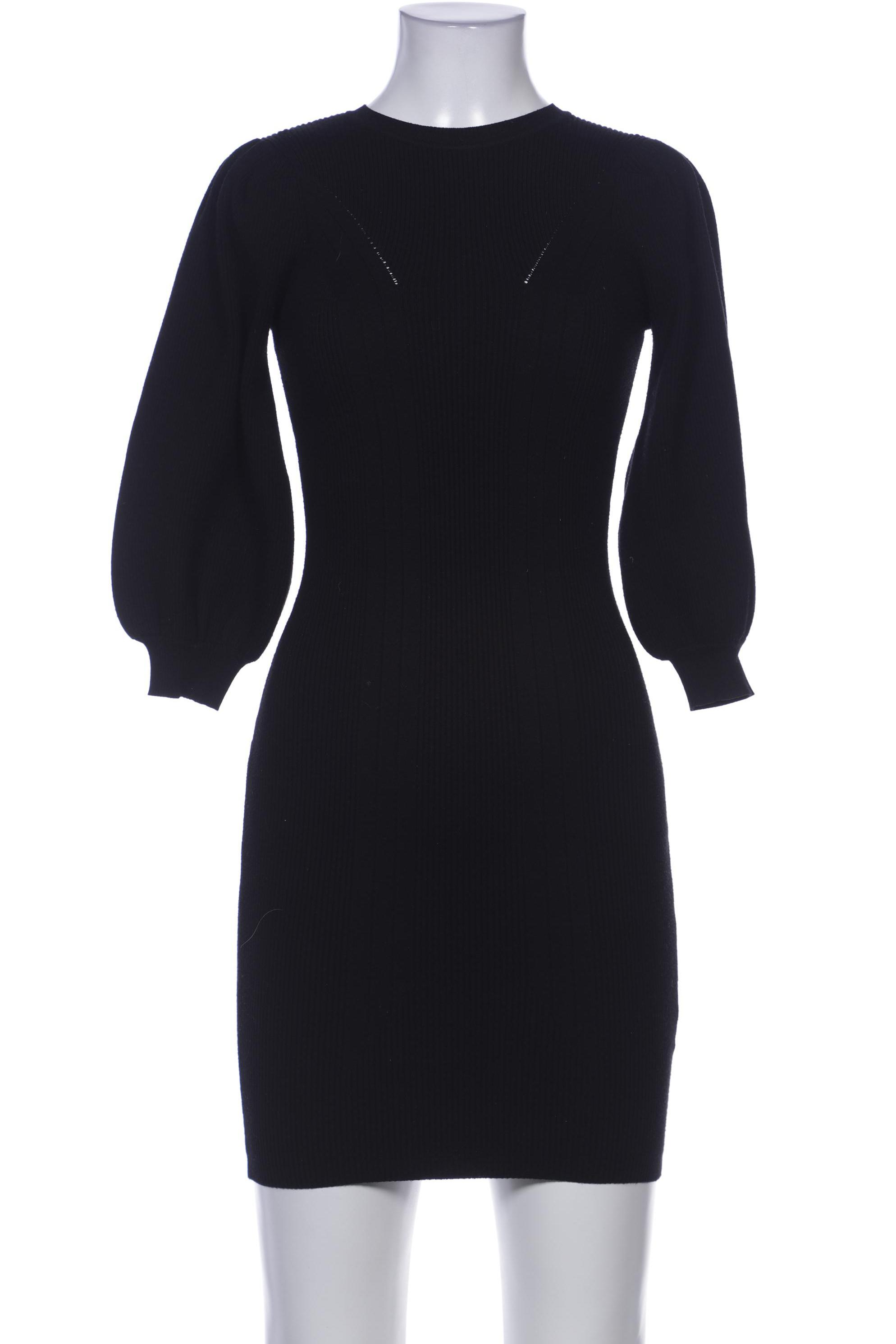 

Guess Damen Kleid, schwarz, Gr. 34