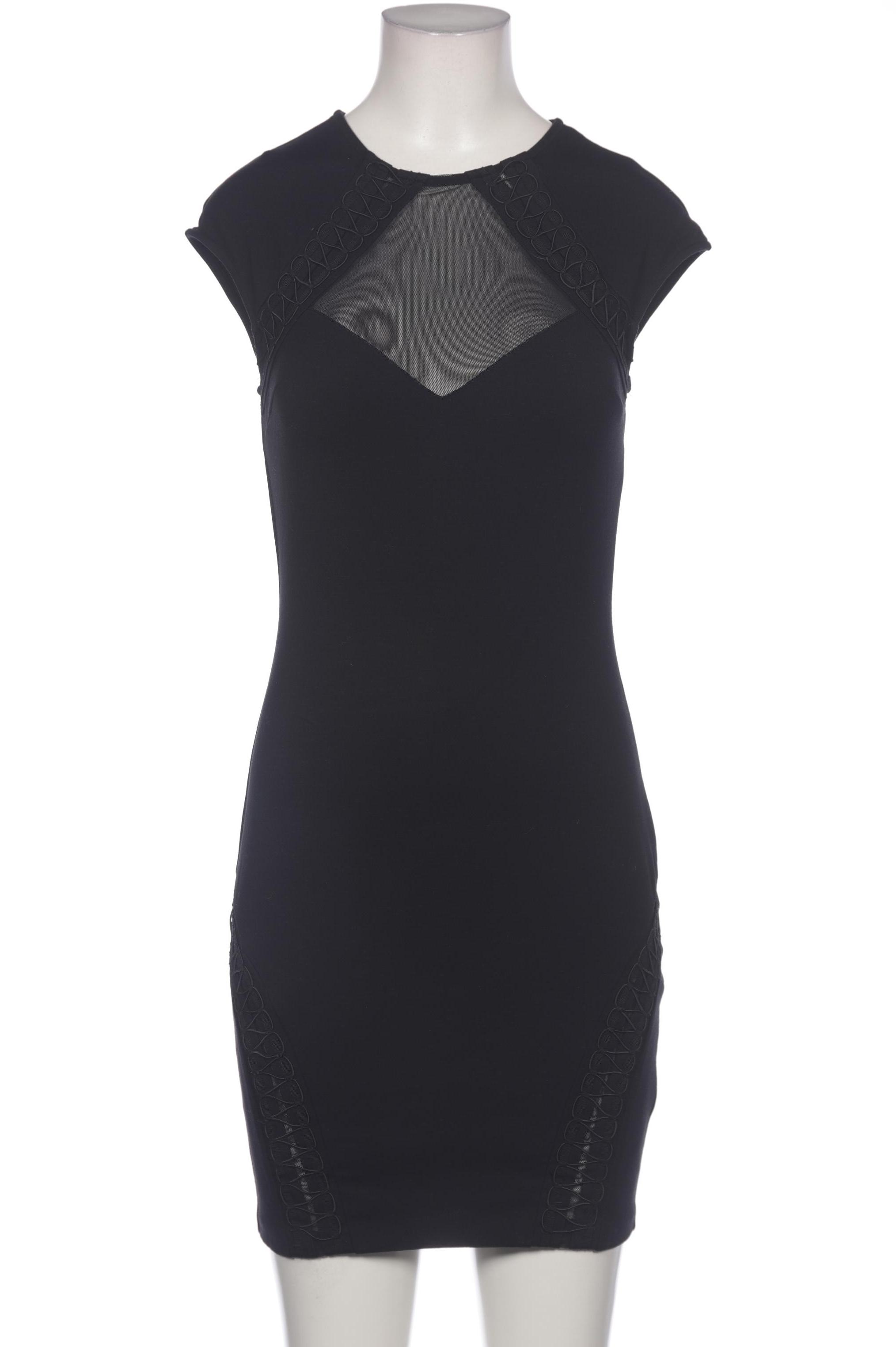 

Guess Damen Kleid, schwarz, Gr. 36