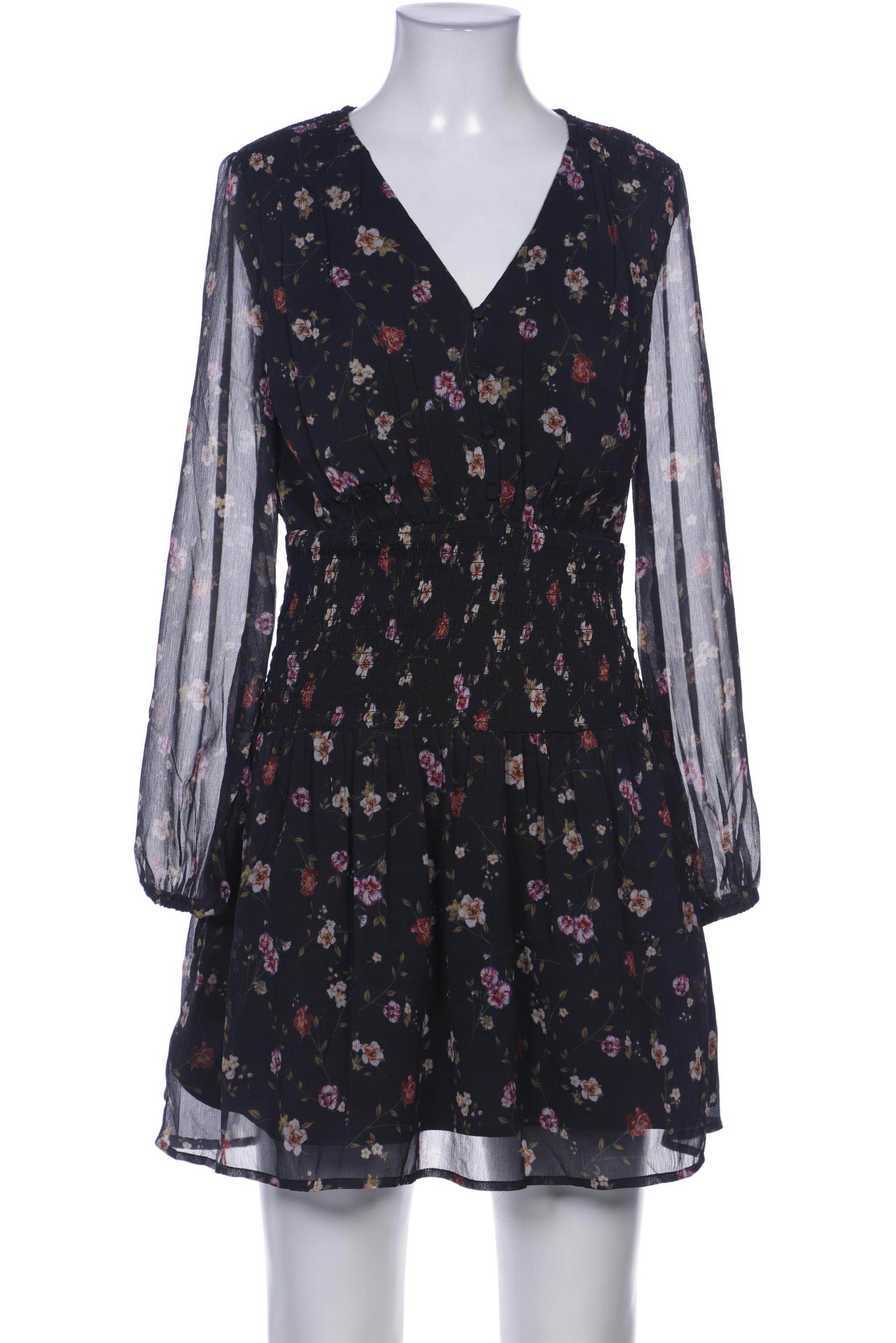 

Guess Damen Kleid, schwarz, Gr. 38