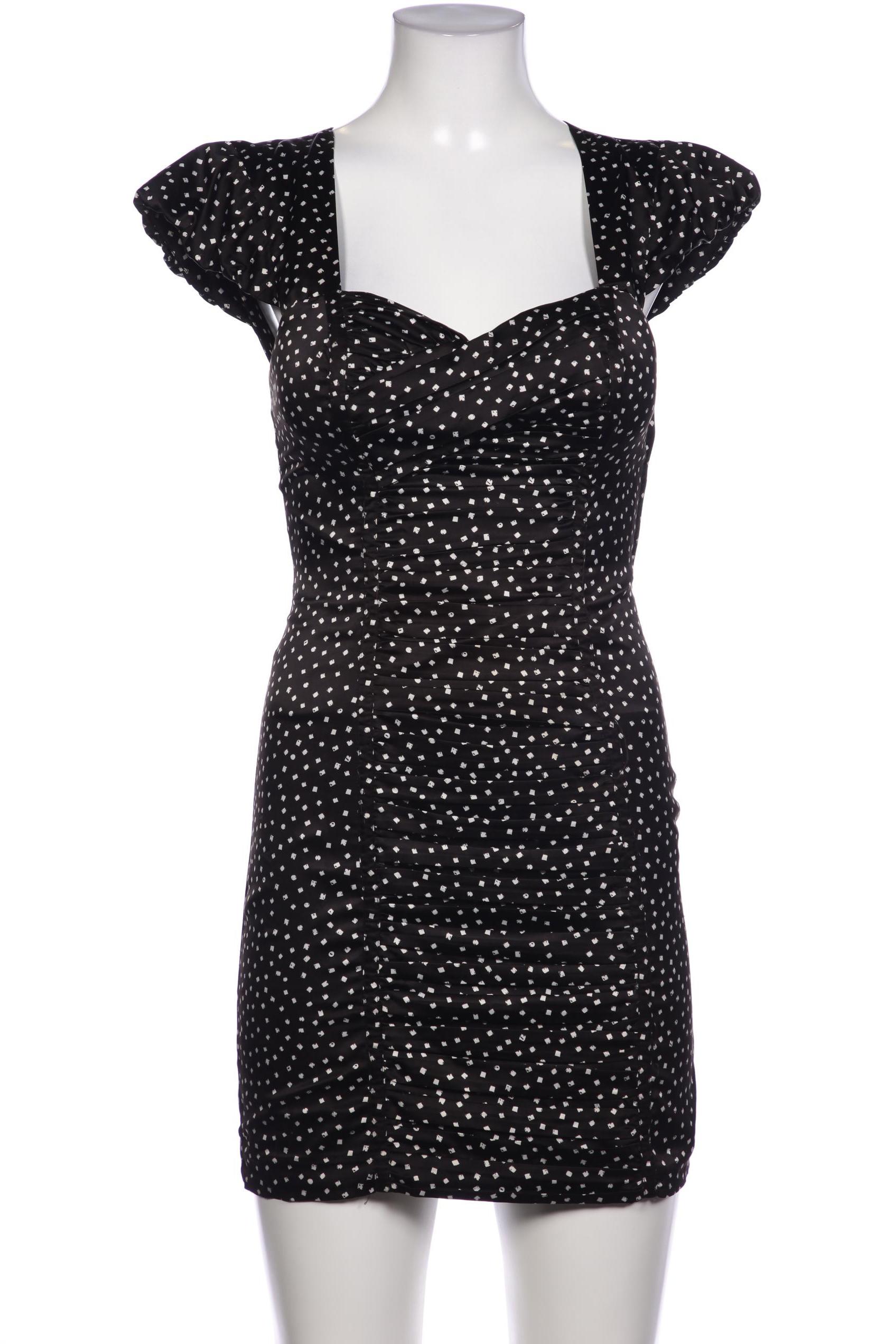 

GUESS Damen Kleid, schwarz