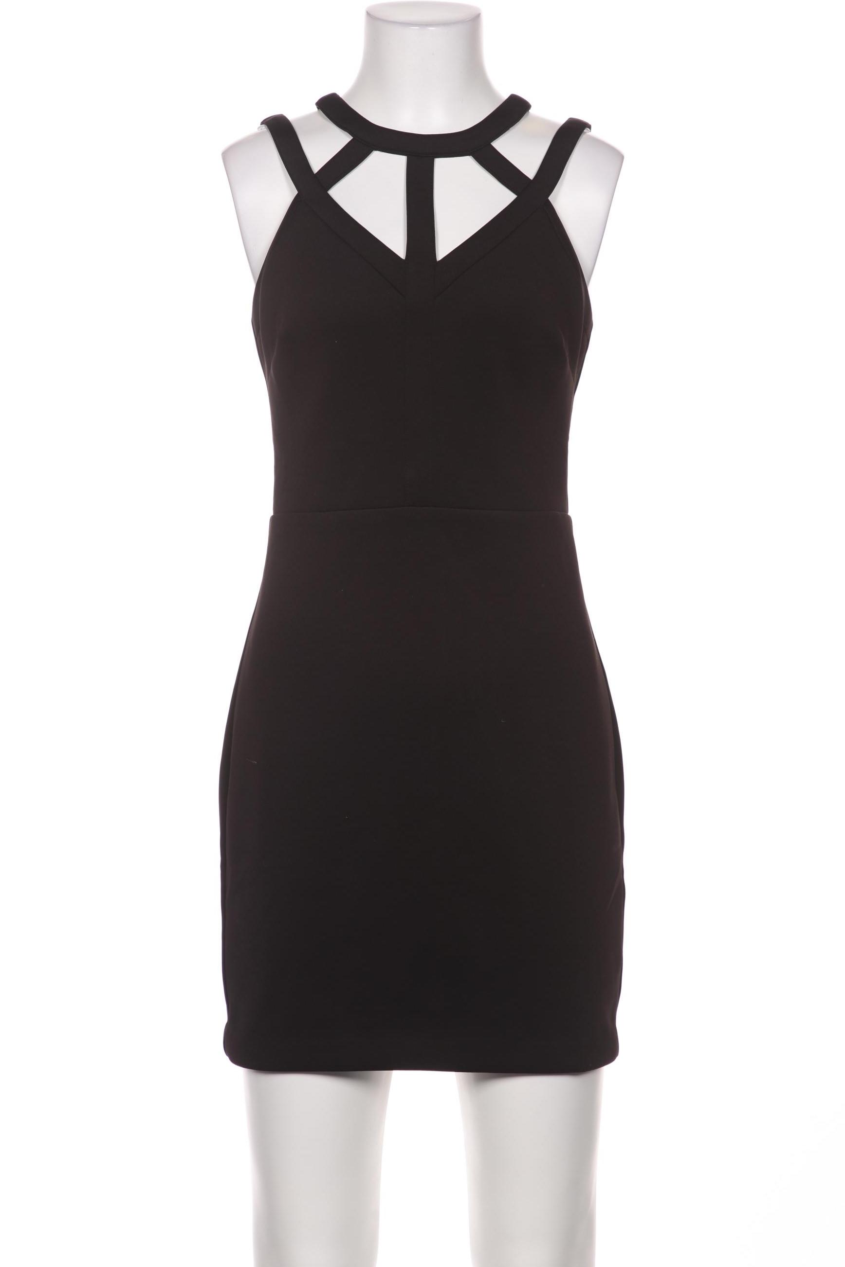 

Guess Damen Kleid, schwarz, Gr. 36