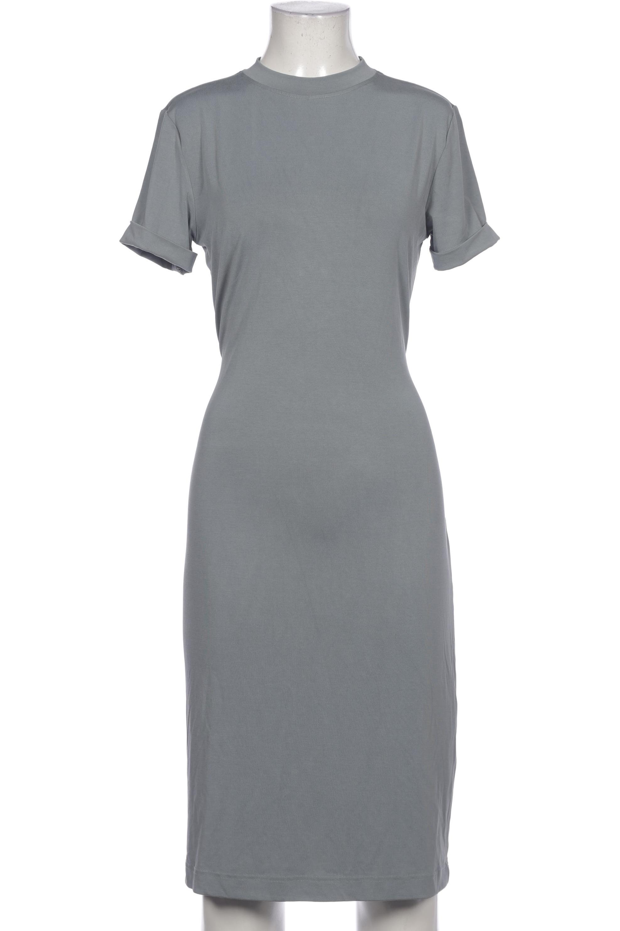 

Guess Damen Kleid, grau, Gr. 40