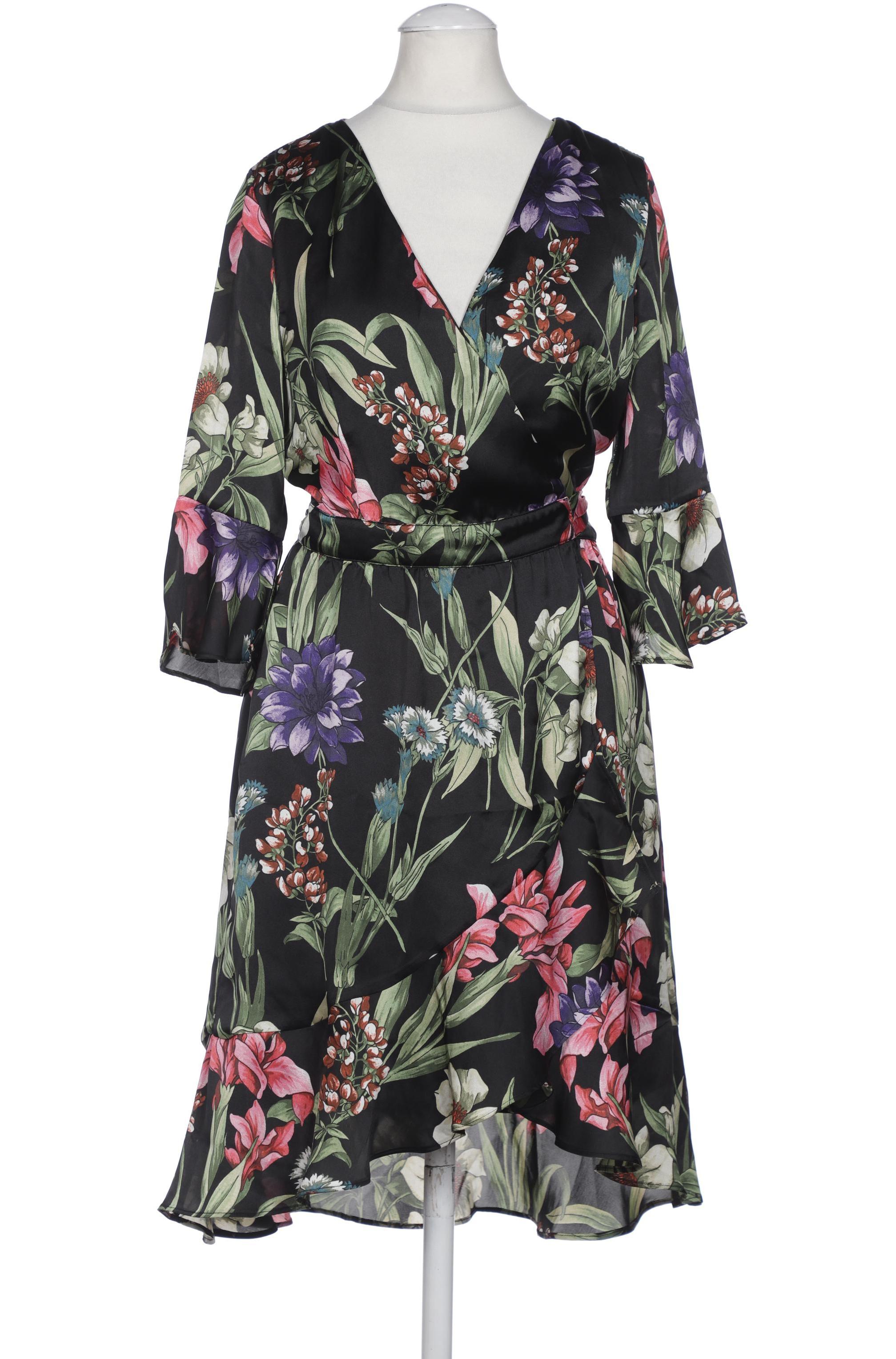 

Guess Damen Kleid, schwarz, Gr. 38