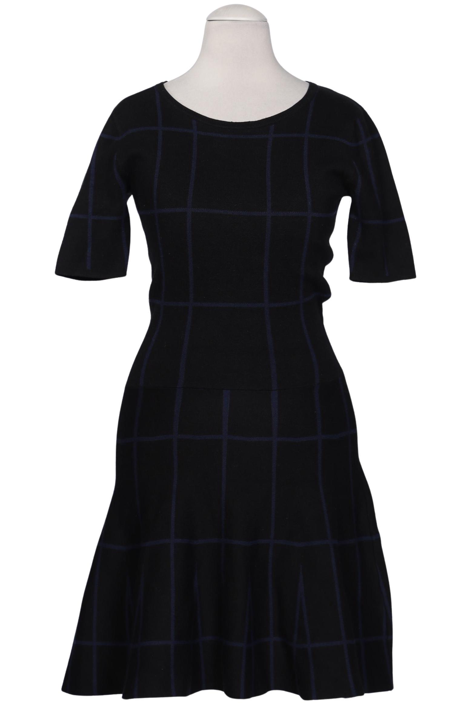 

Guess Damen Kleid, mehrfarbig, Gr. 34