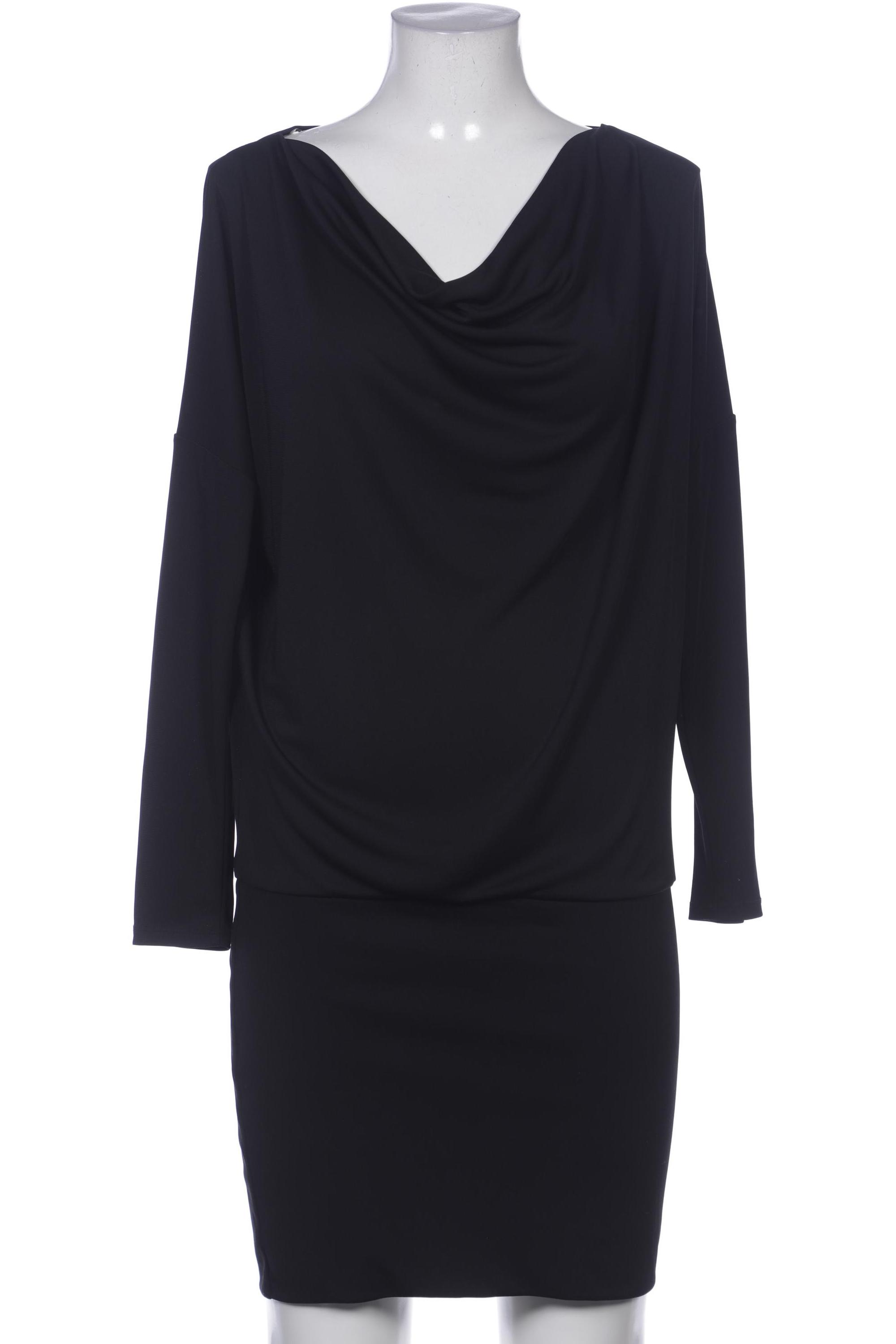 

Guess Damen Kleid, schwarz, Gr. 42