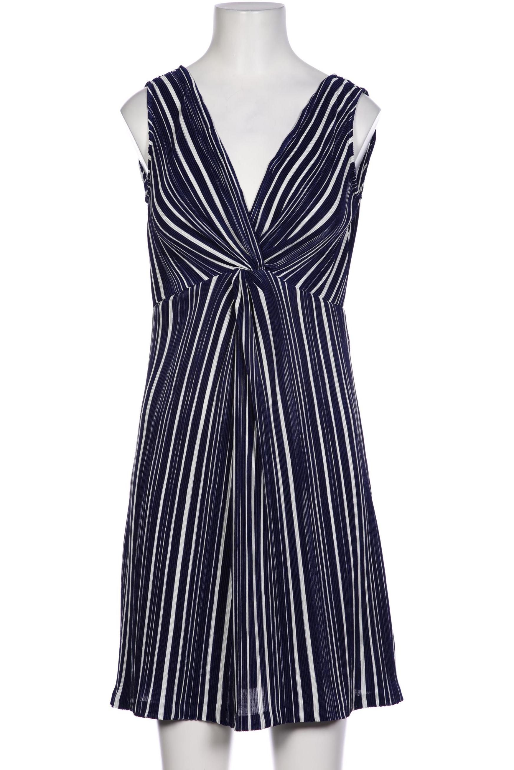 

GUESS Damen Kleid, marineblau