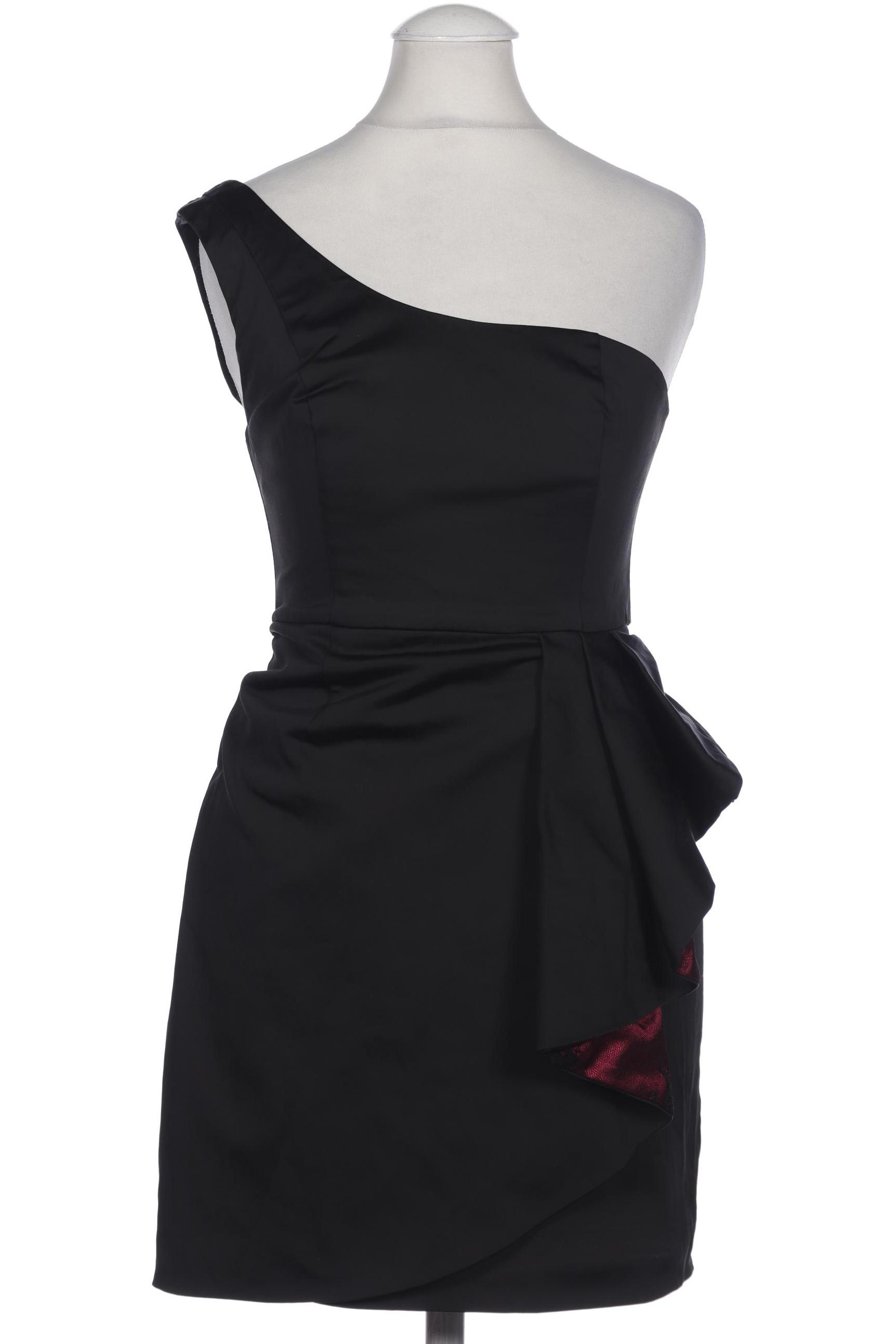 

Guess Damen Kleid, schwarz, Gr. 32