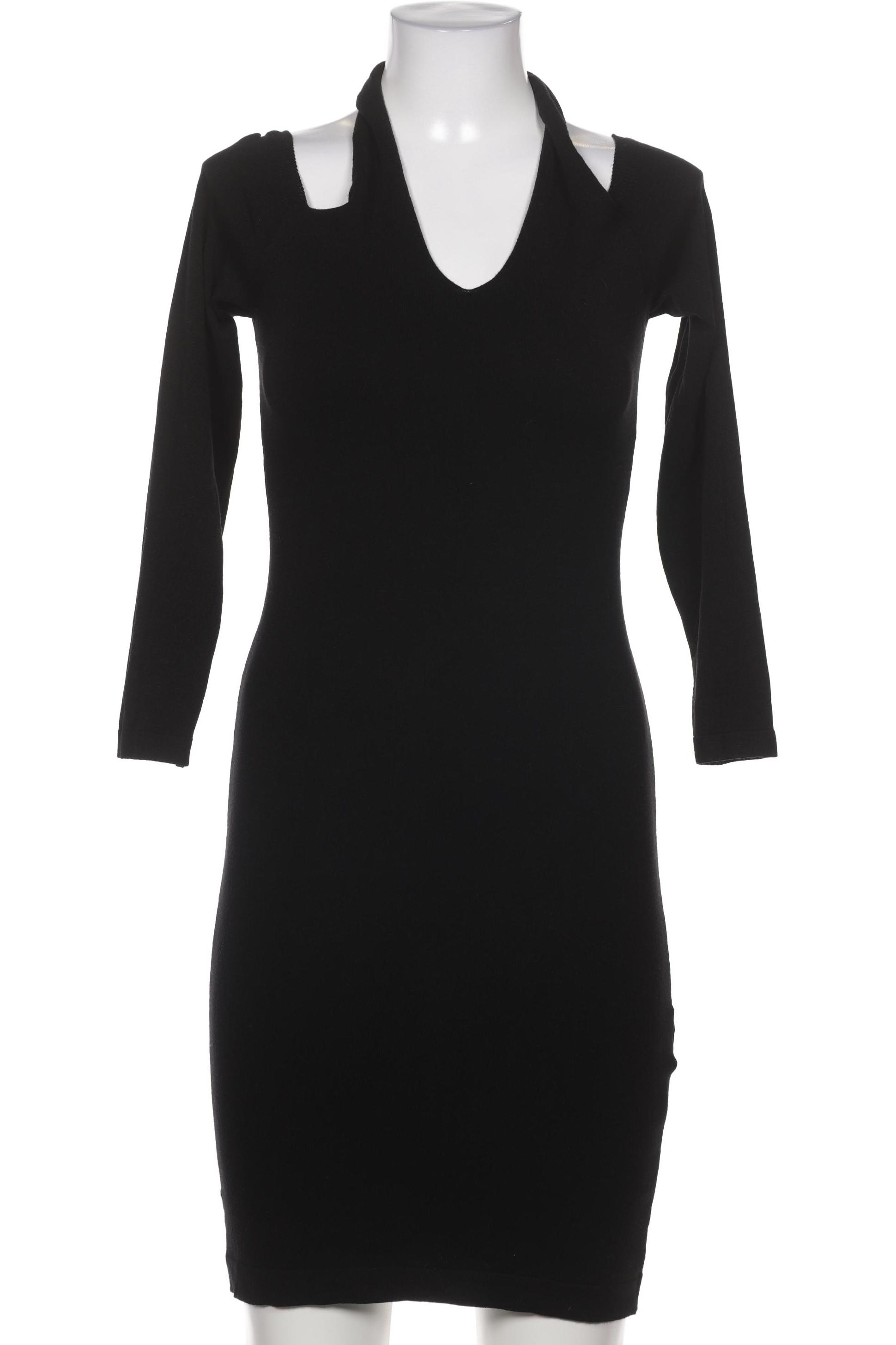 

Guess Damen Kleid, schwarz, Gr. 38