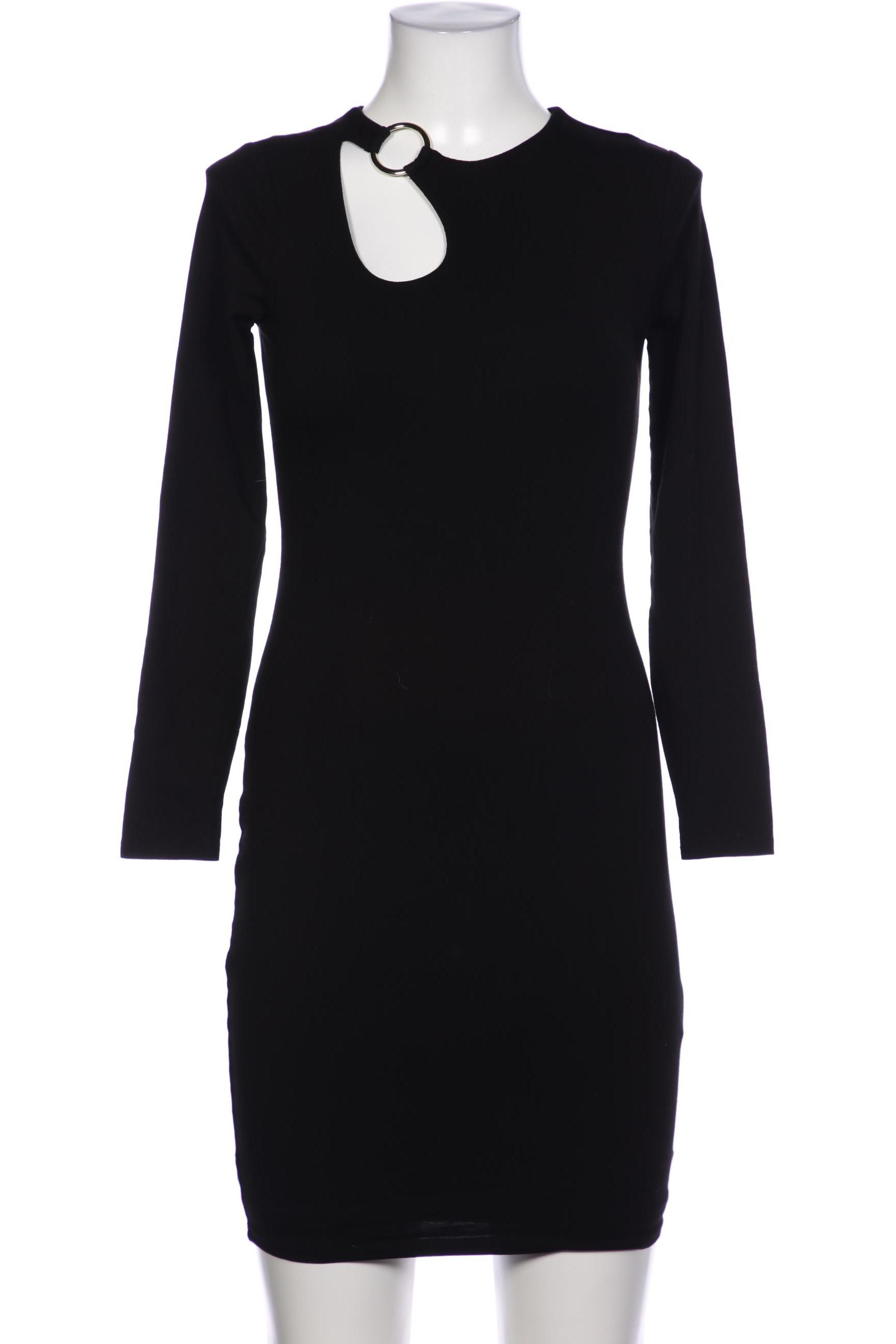

GUESS Damen Kleid, schwarz