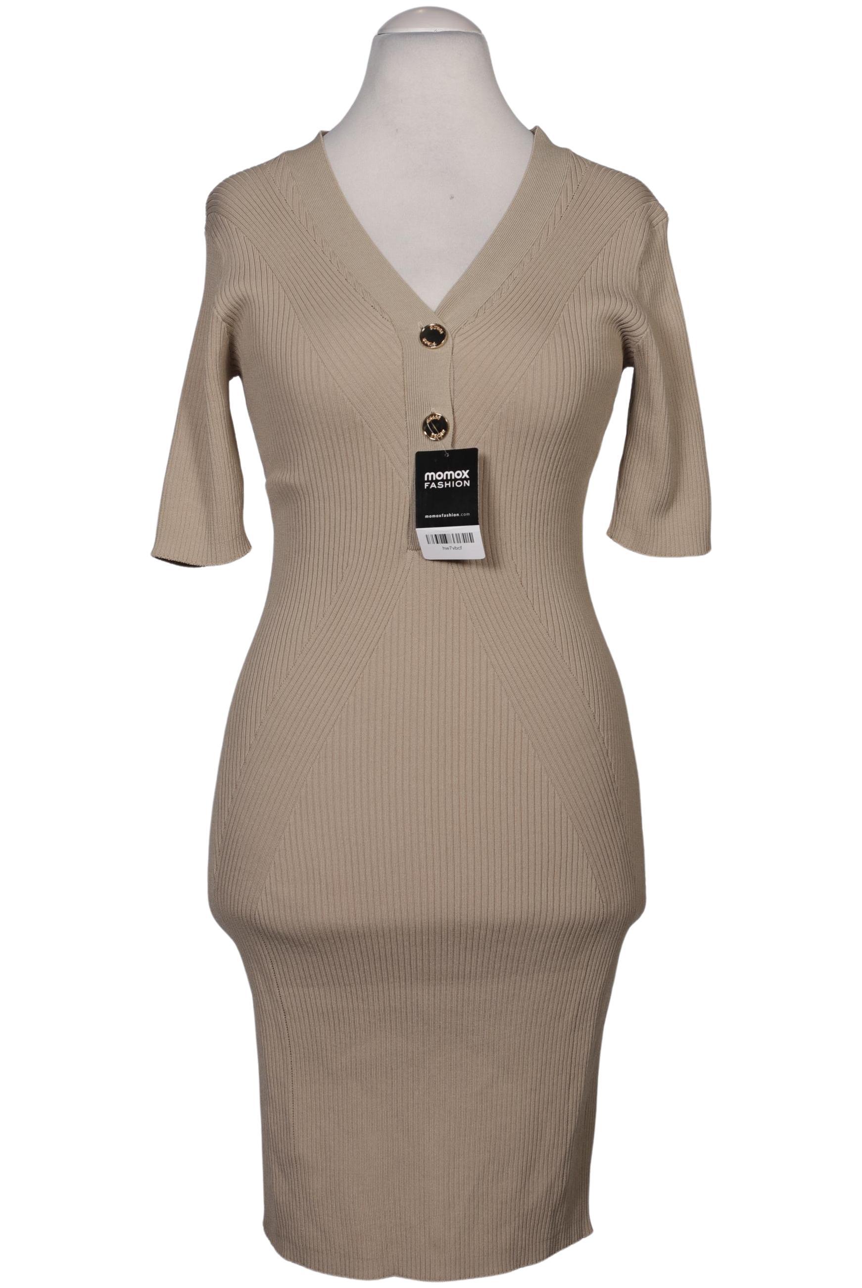 

Guess Damen Kleid, schwarz, Gr. 38