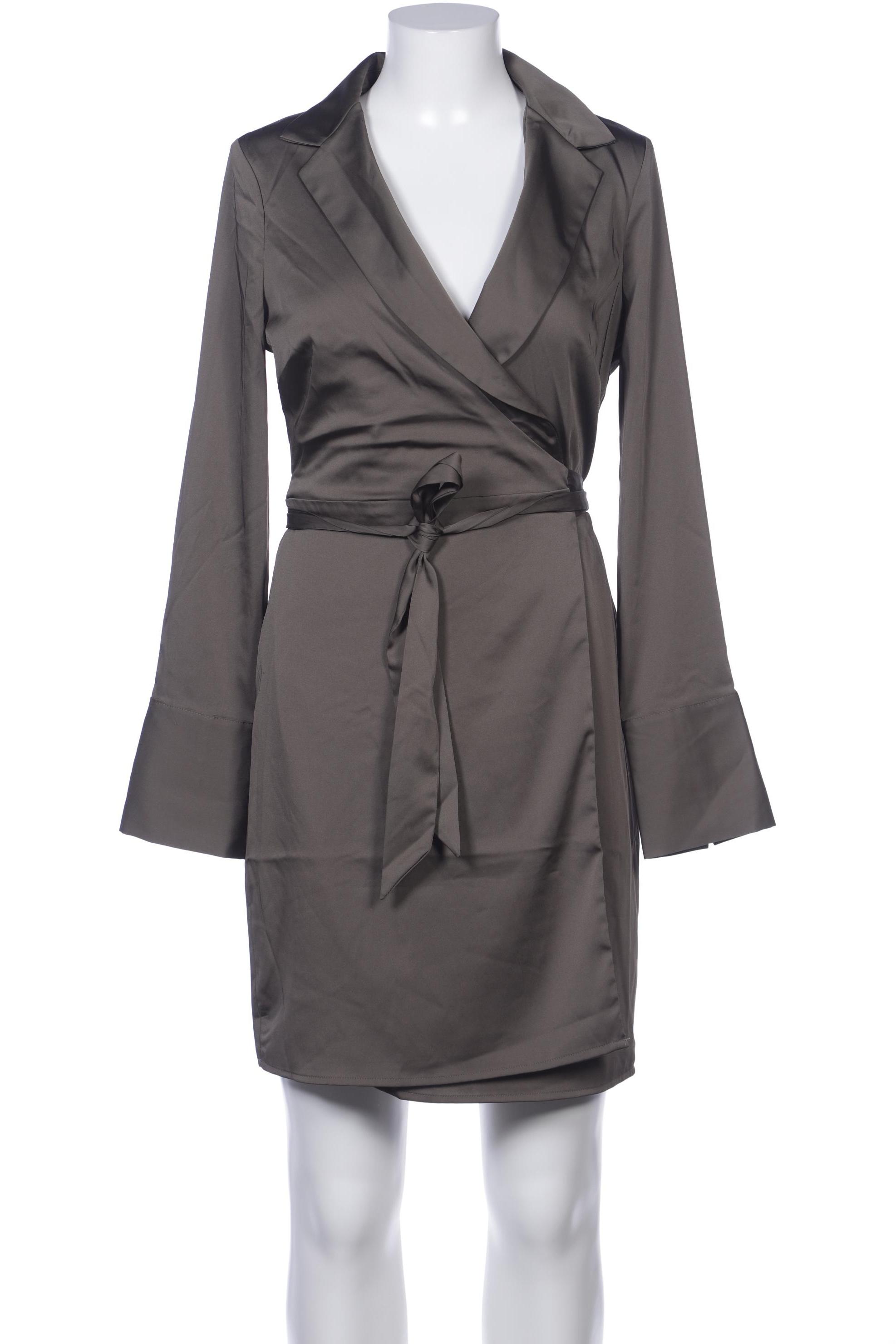 

Guess Damen Kleid, grün, Gr. 42