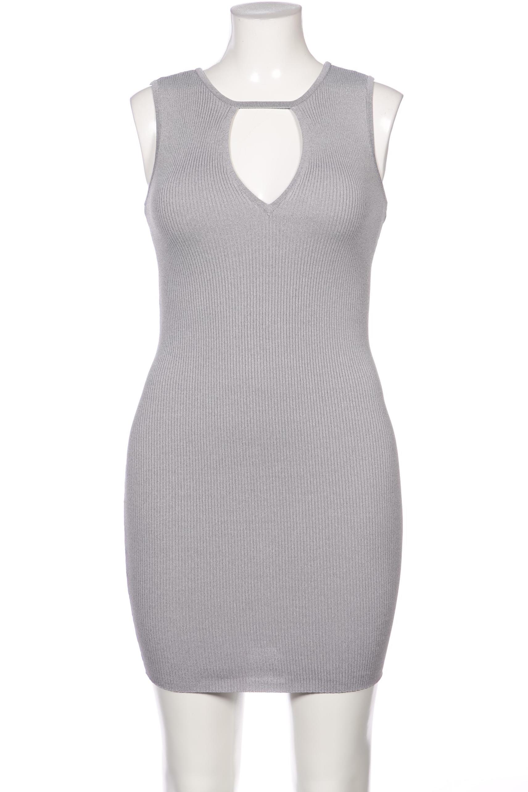 

Guess Damen Kleid, grau, Gr. 42