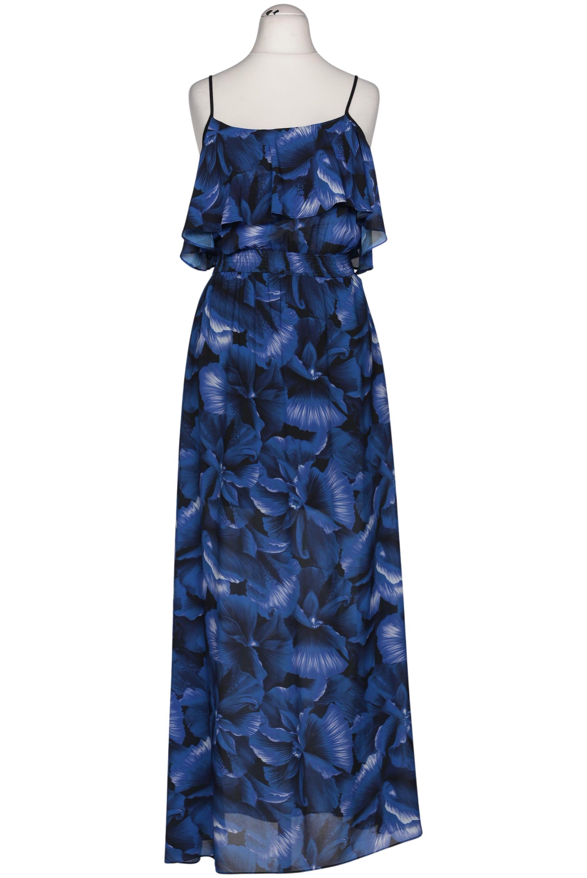 

Guess Damen Kleid, marineblau, Gr. 38