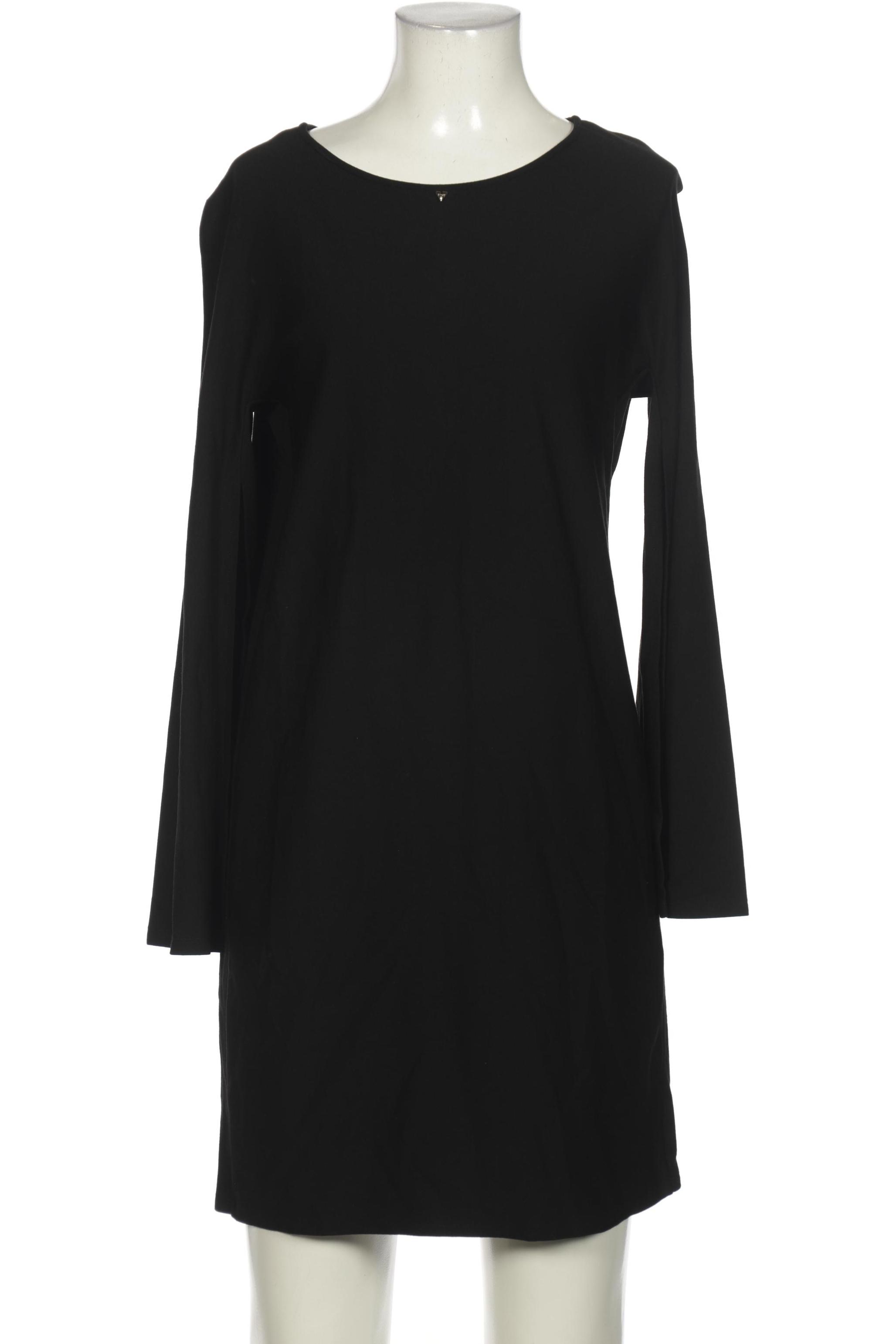

GUESS Damen Kleid, schwarz