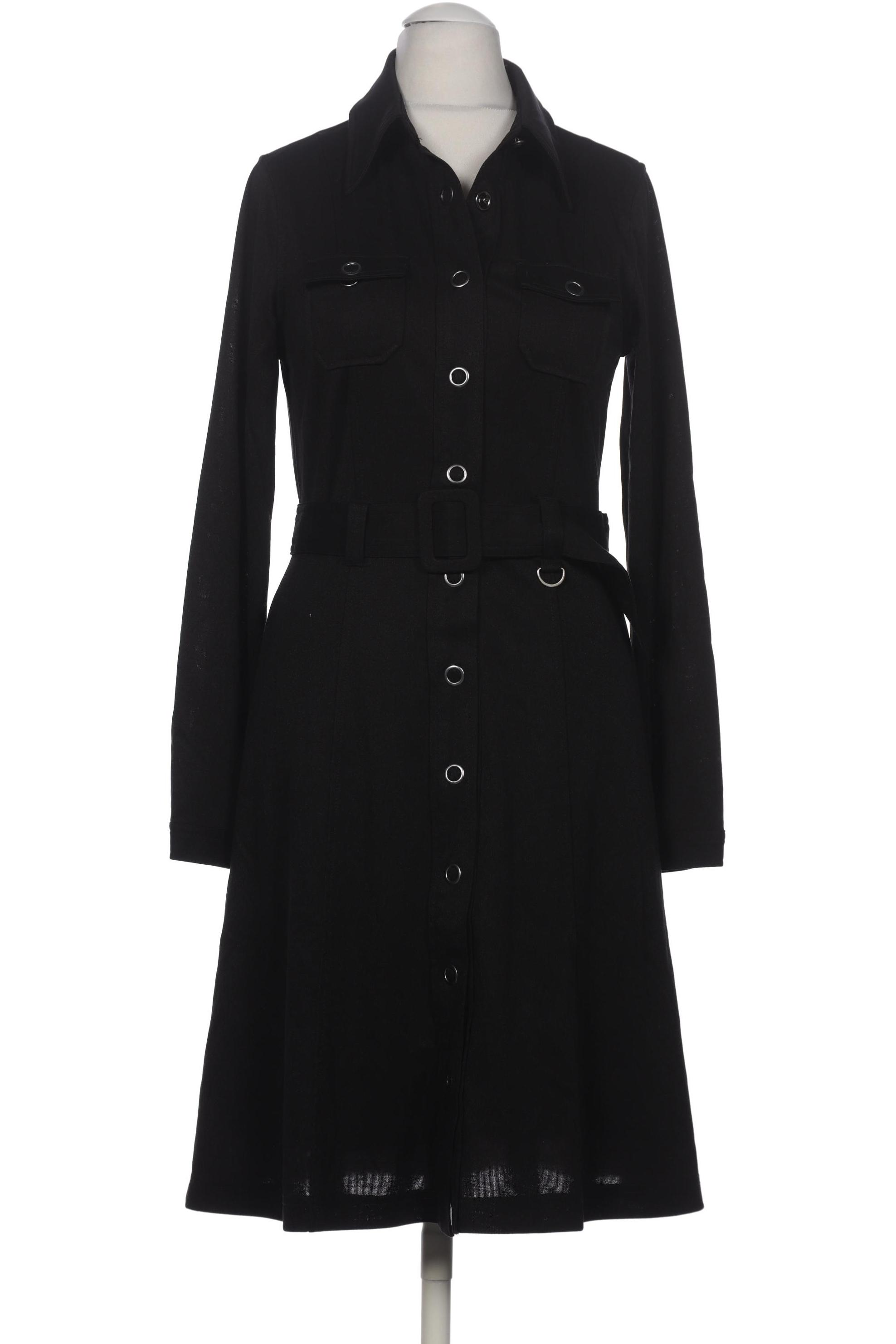 

Guess Damen Kleid, schwarz, Gr. 38