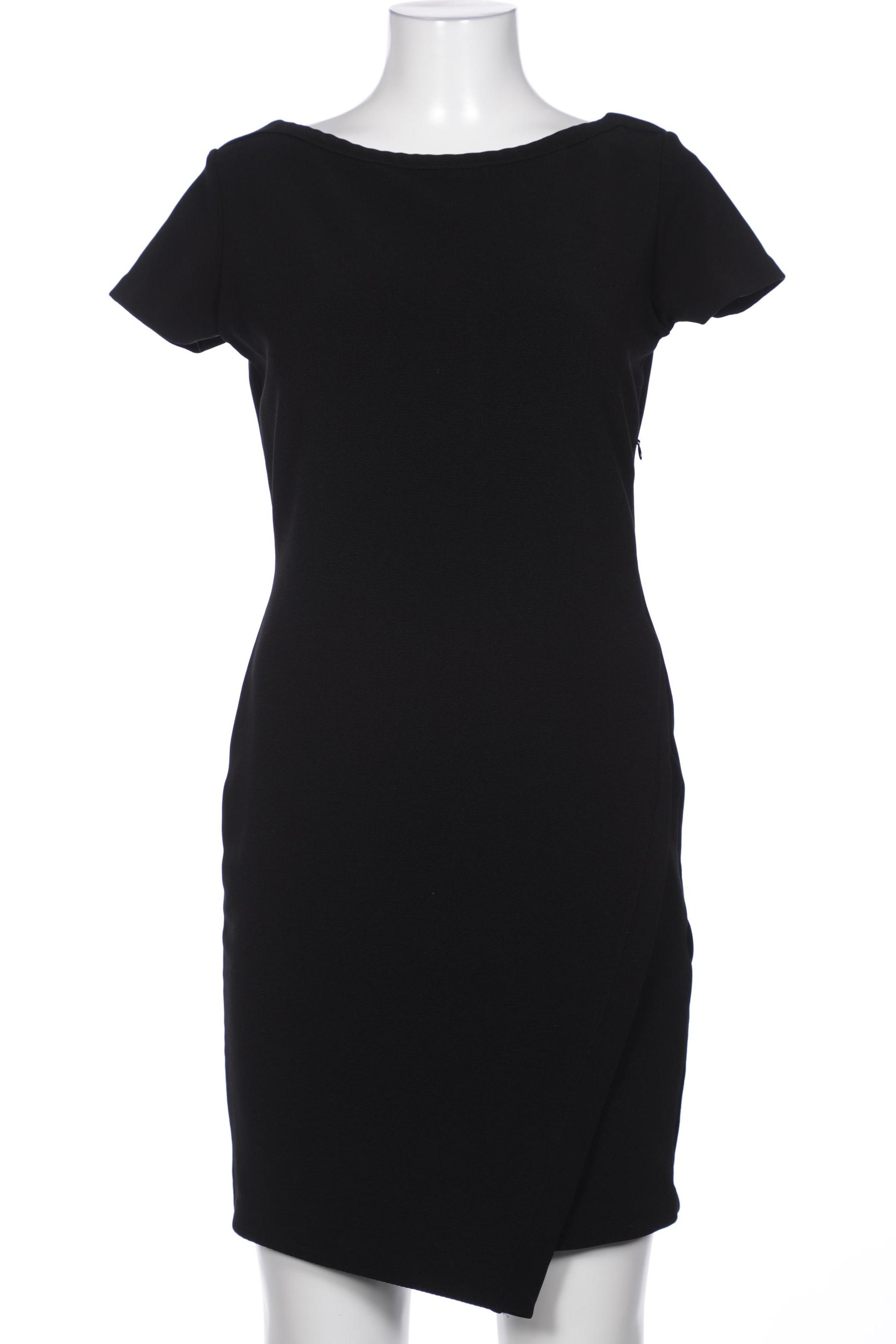

GUESS Damen Kleid, schwarz