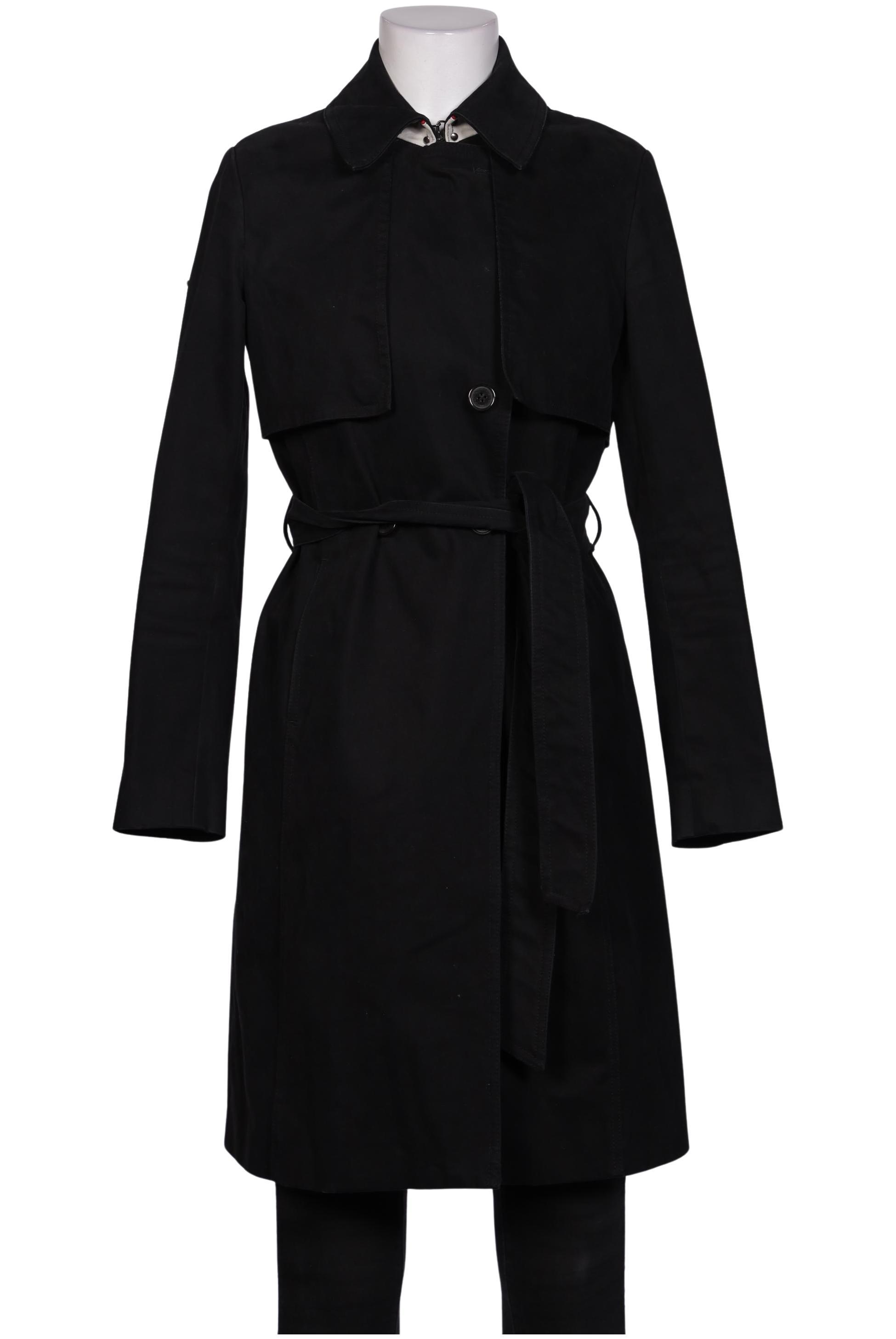 

Guess Damen Kleid, schwarz, Gr. 36