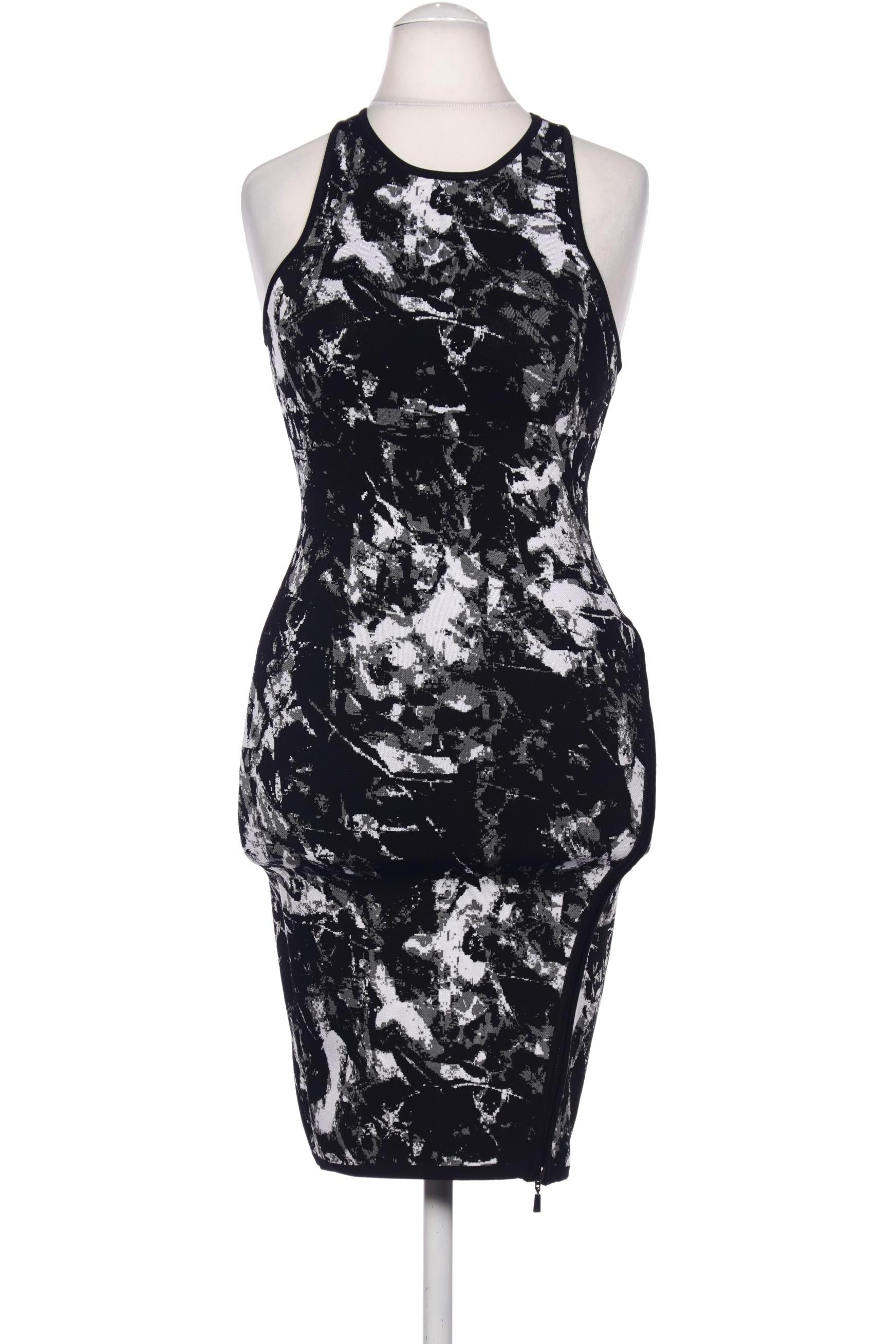 

Guess Damen Kleid, schwarz, Gr. 36