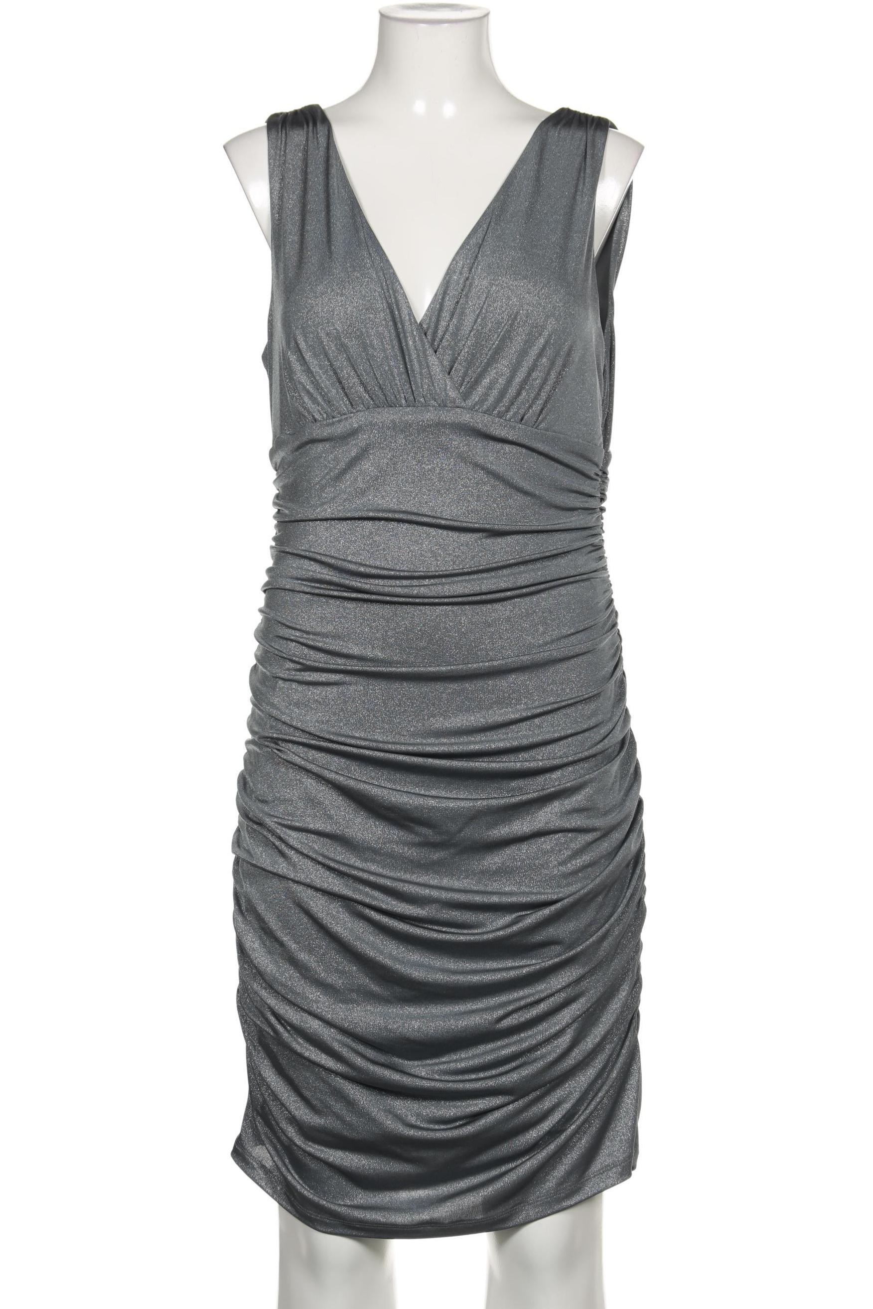 

GUESS Damen Kleid, türkis
