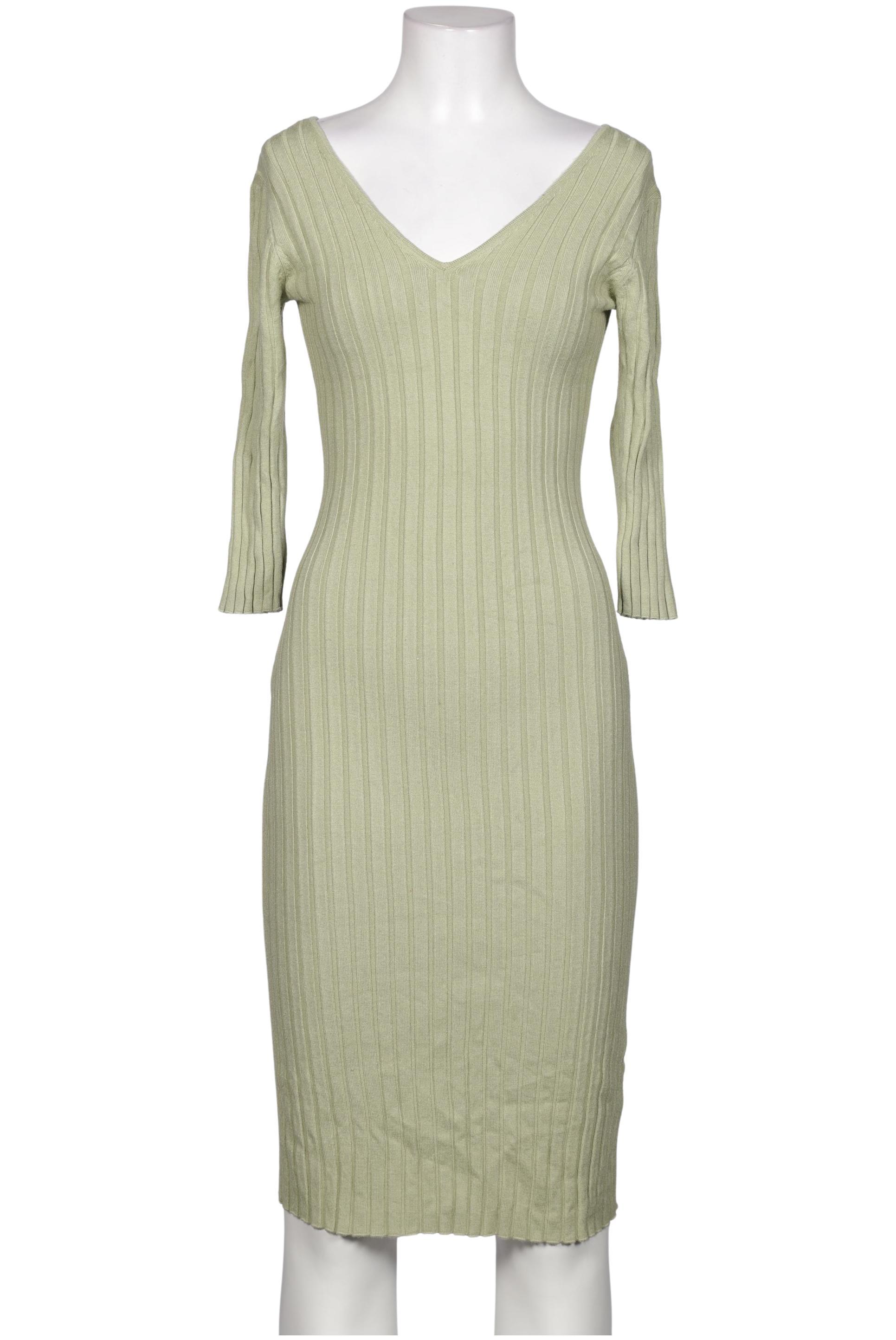 

Guess Damen Kleid, hellgrün, Gr. 34