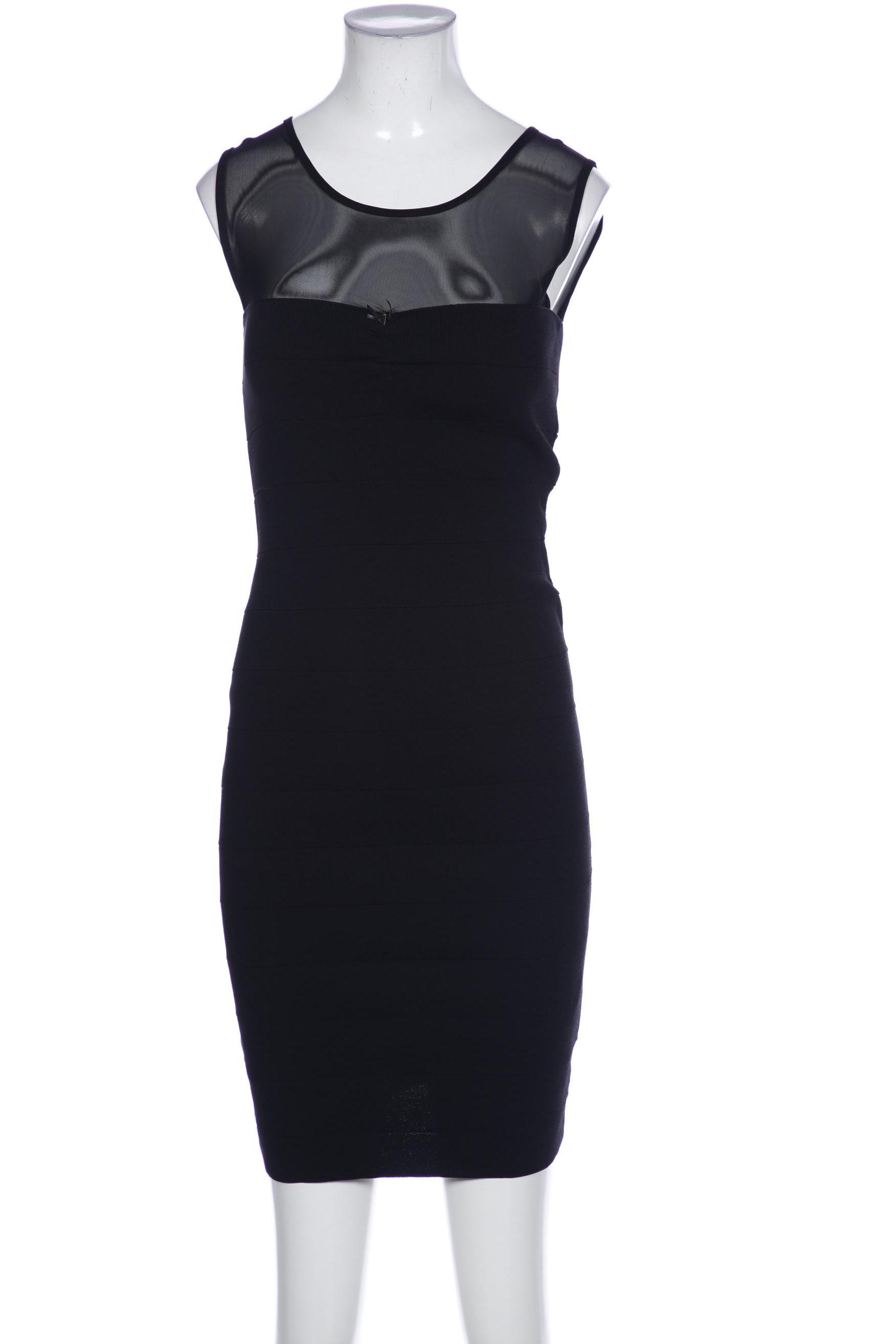 

GUESS Damen Kleid, schwarz