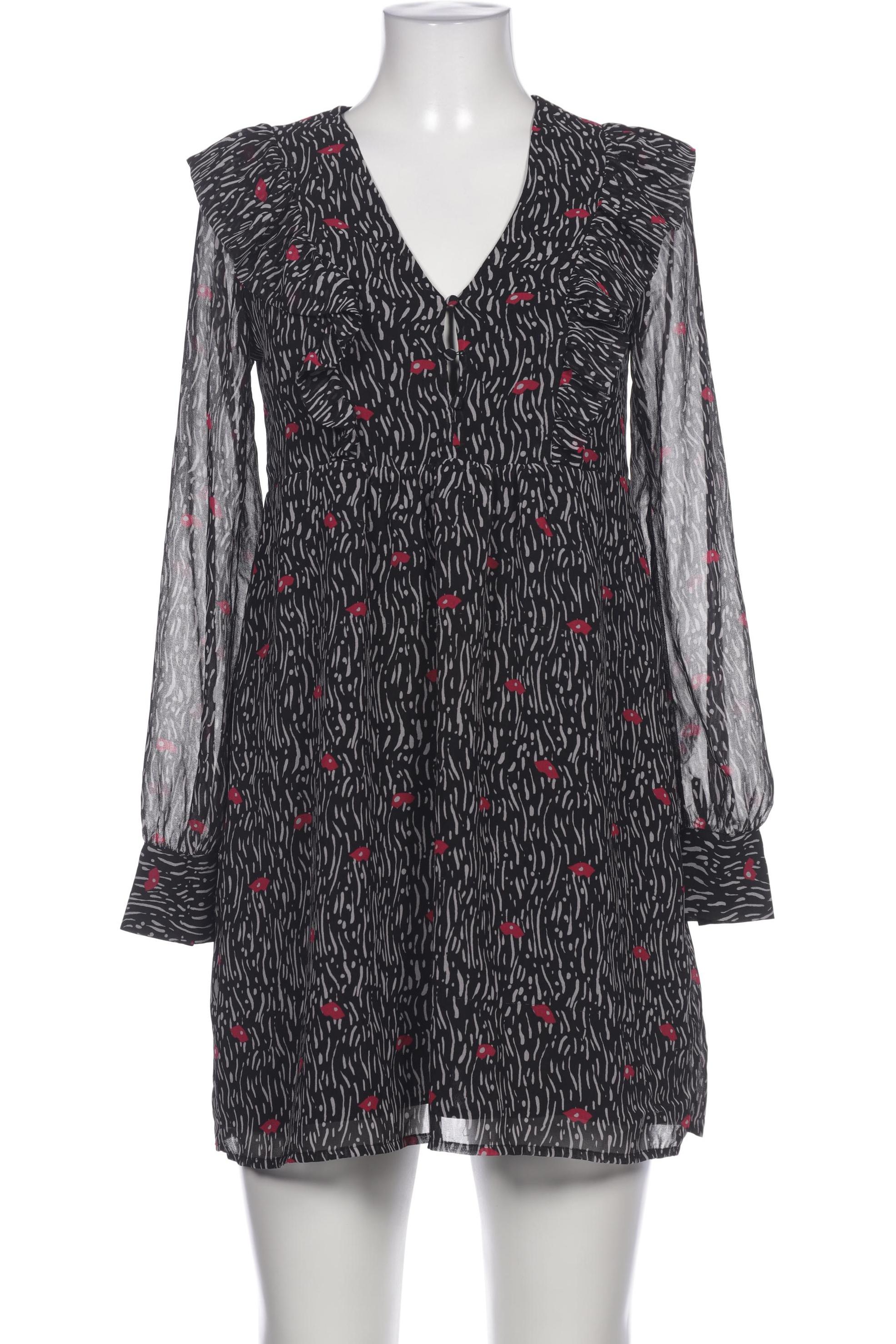 

Guess Damen Kleid, schwarz, Gr. 38