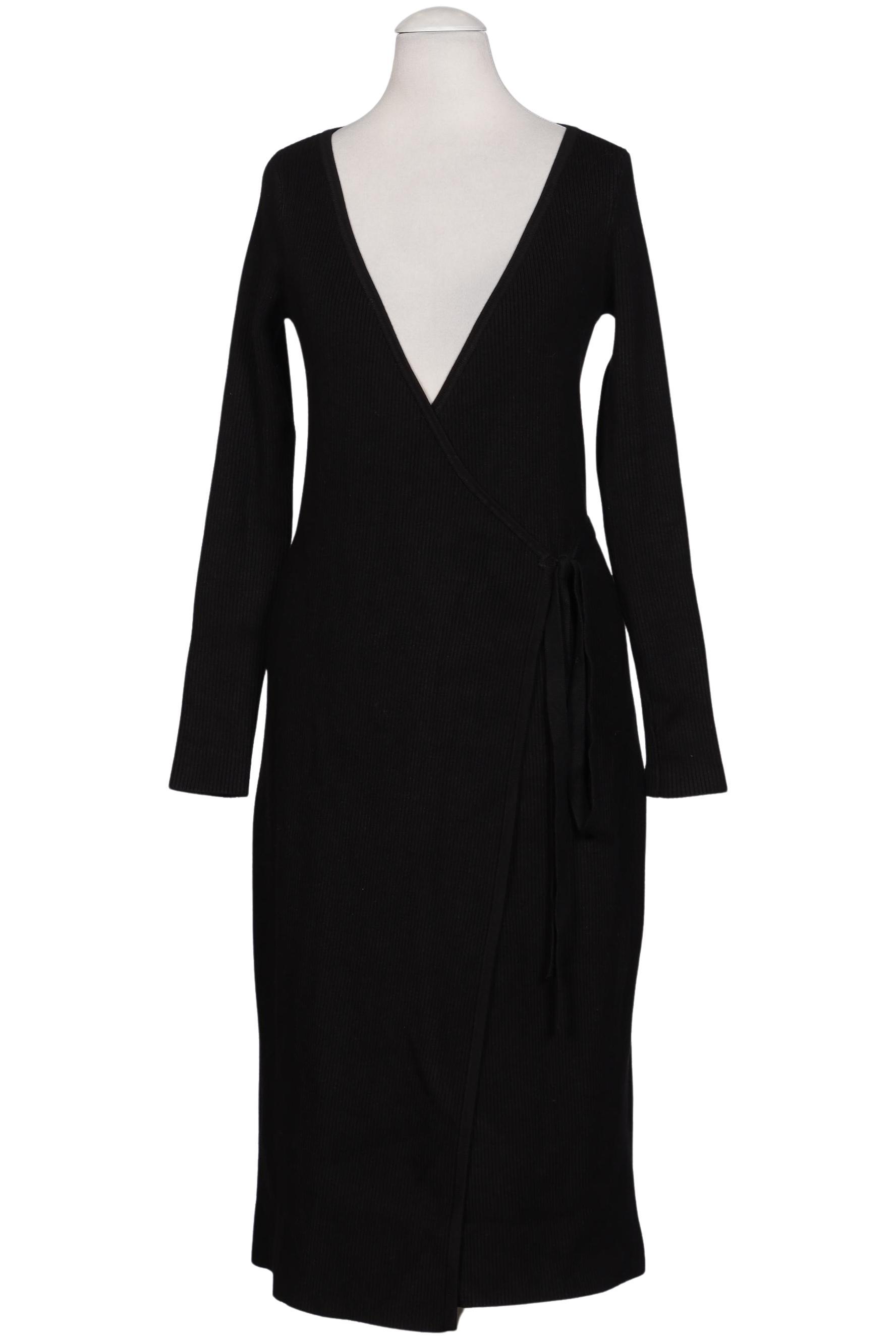 

Guess Damen Kleid, schwarz, Gr. 34