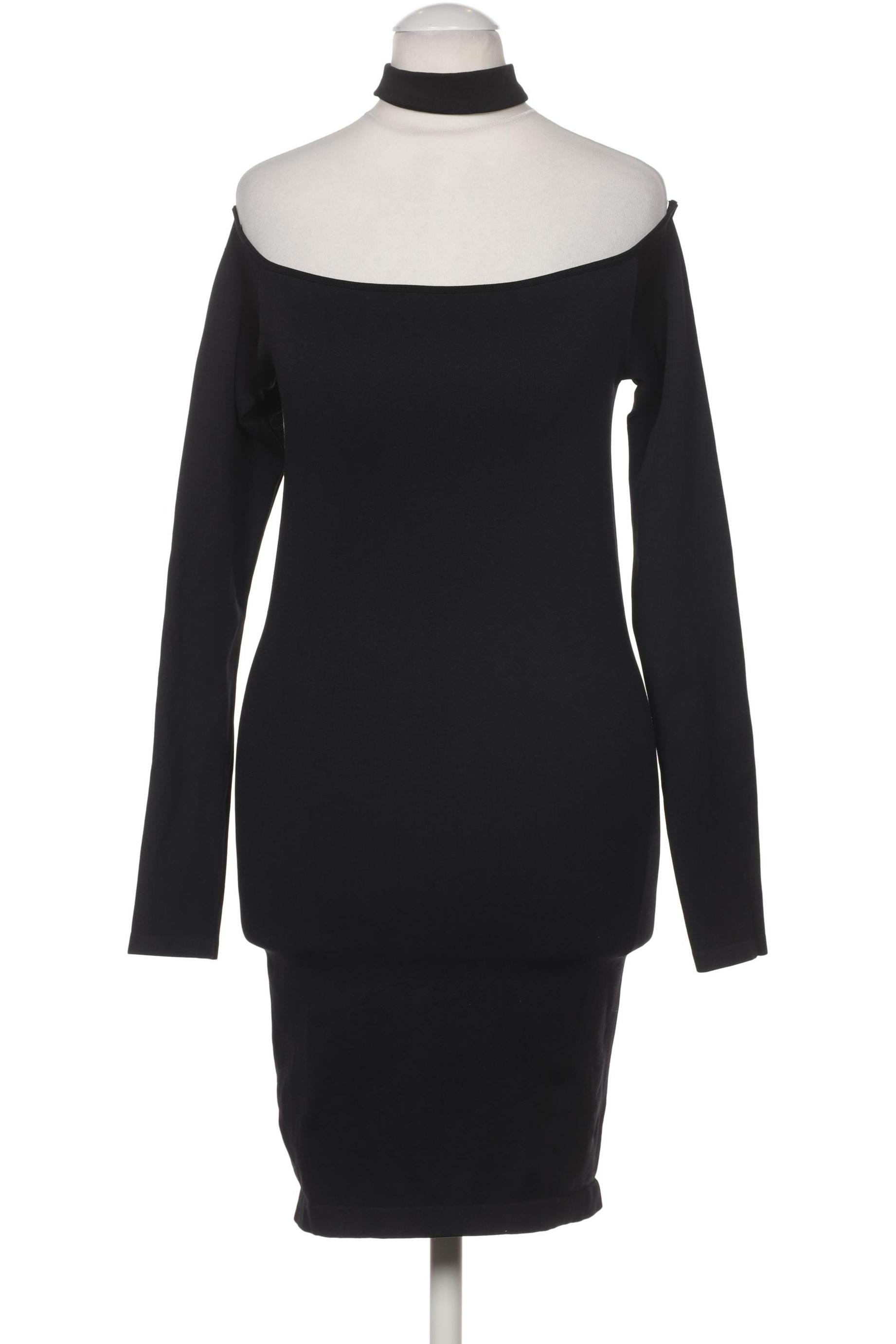 

Guess Damen Kleid, schwarz, Gr. 34