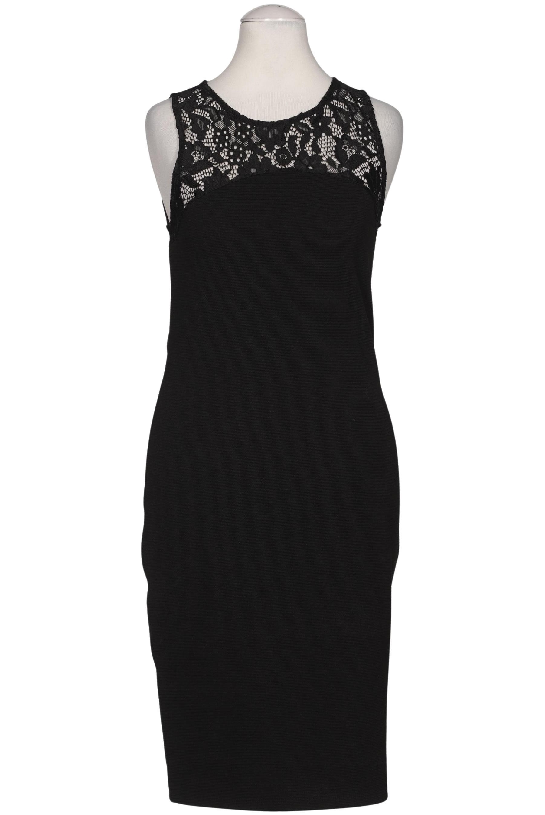 

Guess Damen Kleid, schwarz, Gr. 36