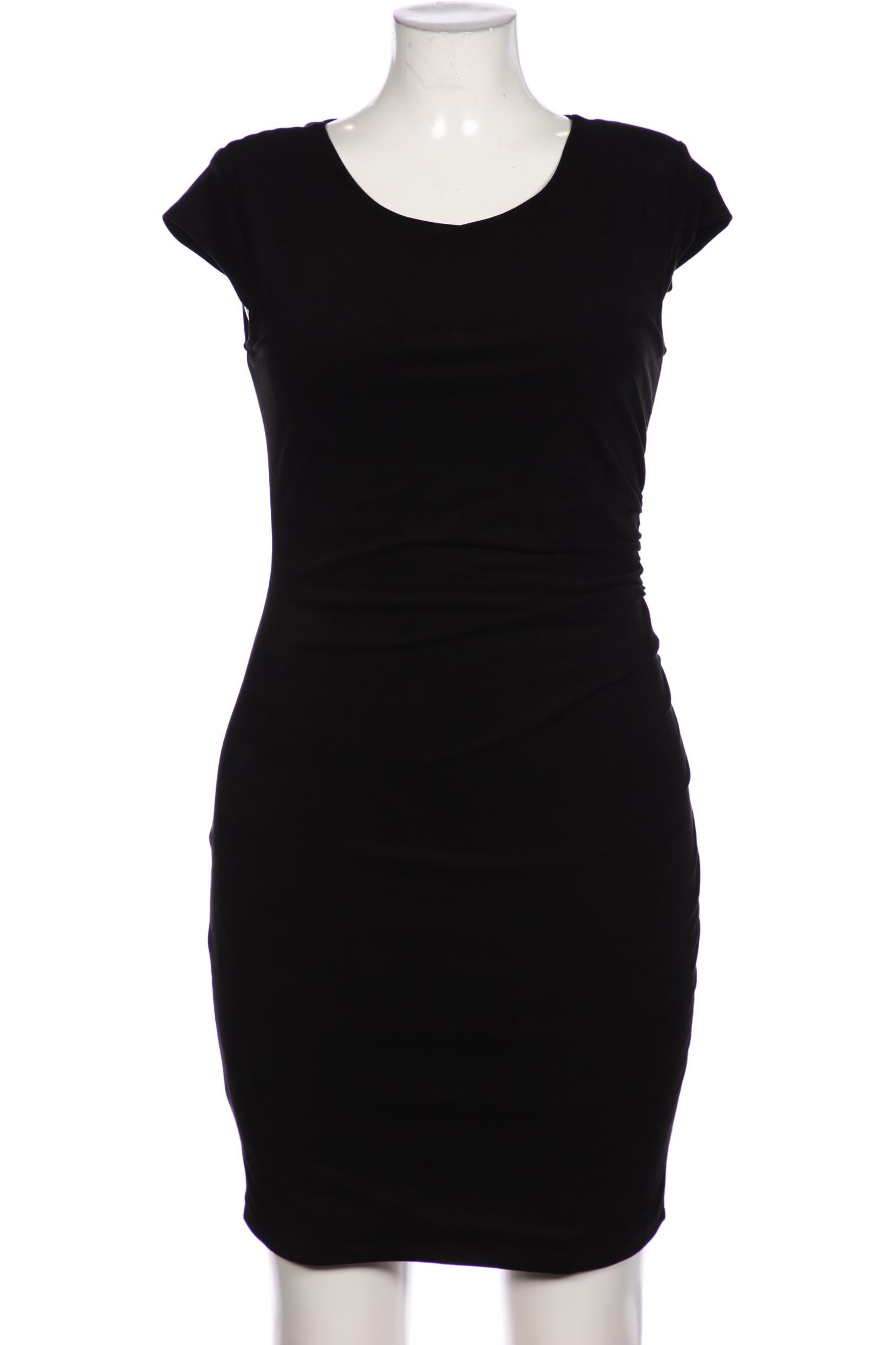 

Guess Damen Kleid, schwarz, Gr. 44