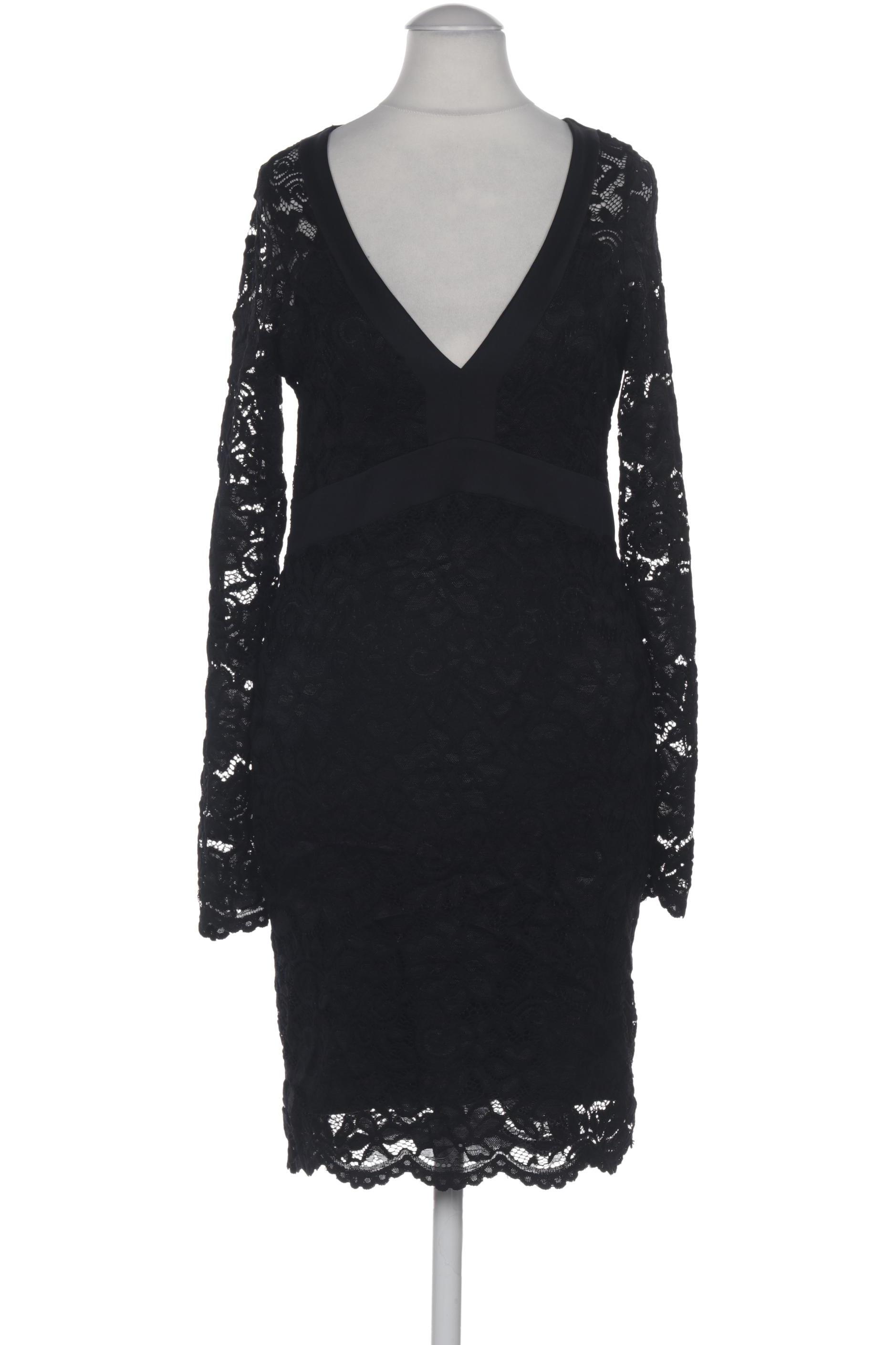 

Guess Damen Kleid, schwarz, Gr. 36