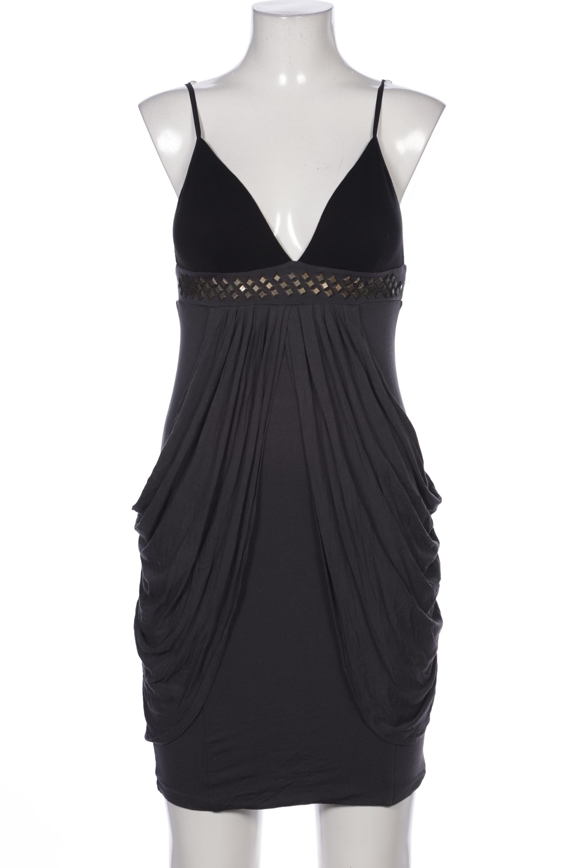 

Guess Damen Kleid, grau, Gr. 38