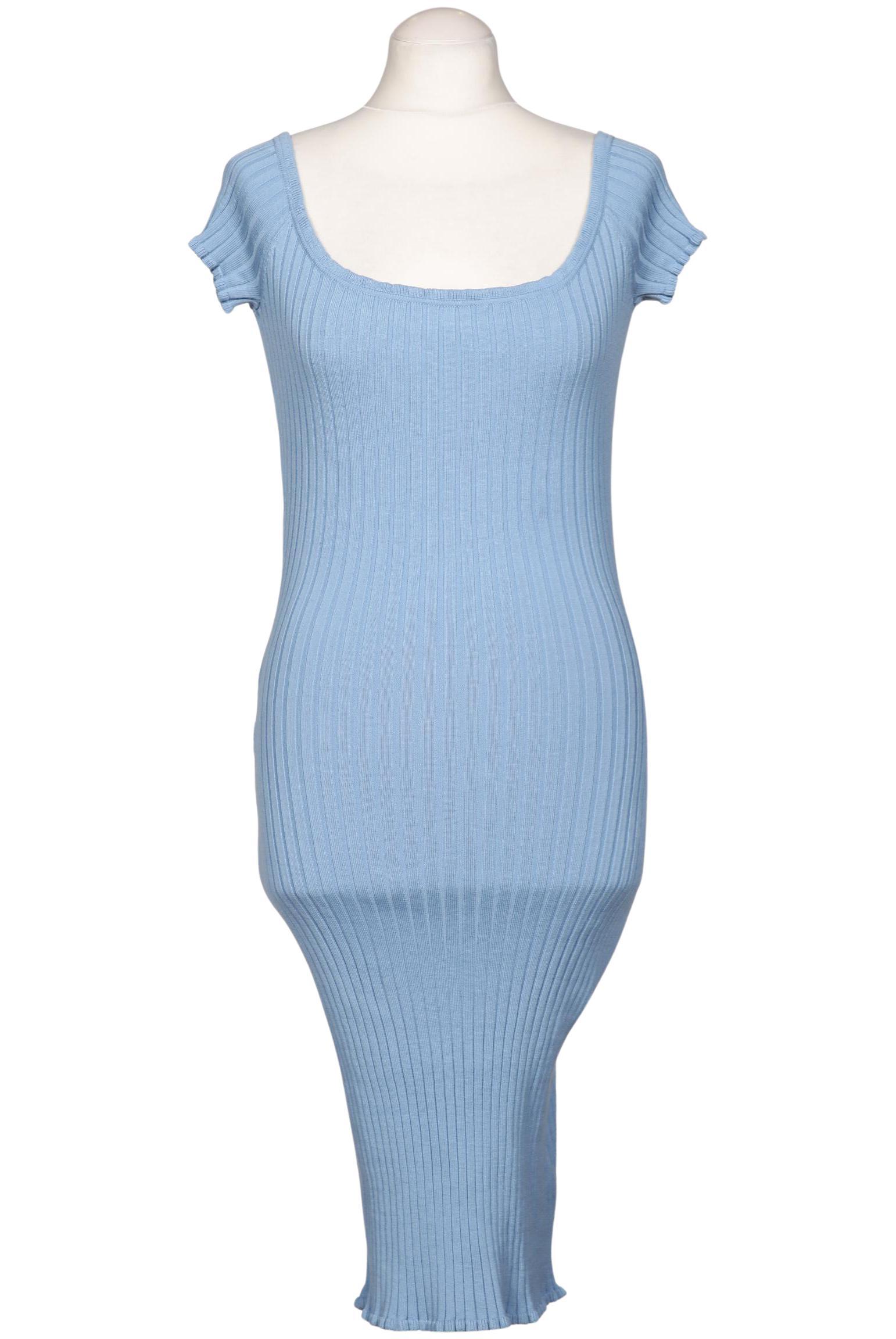 

Guess Damen Kleid, hellblau, Gr. 38