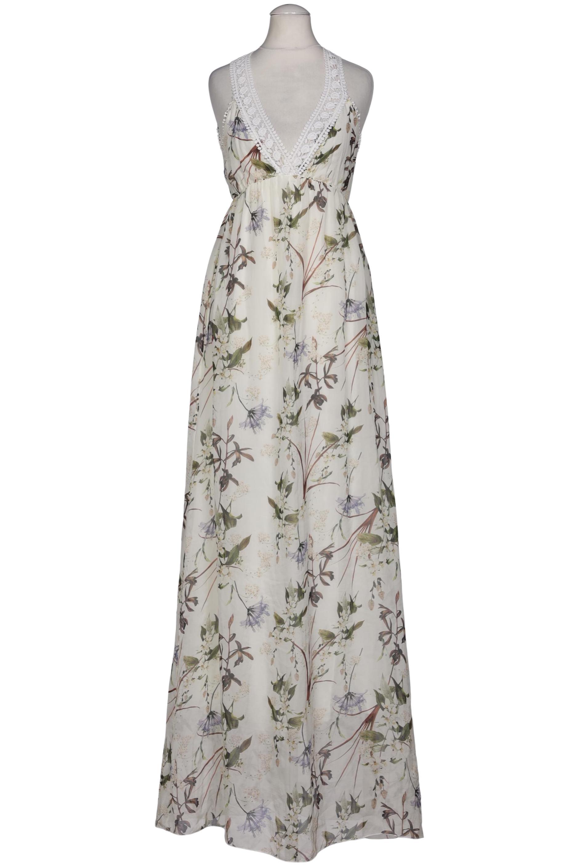 

Guess Damen Kleid, mehrfarbig, Gr. 36