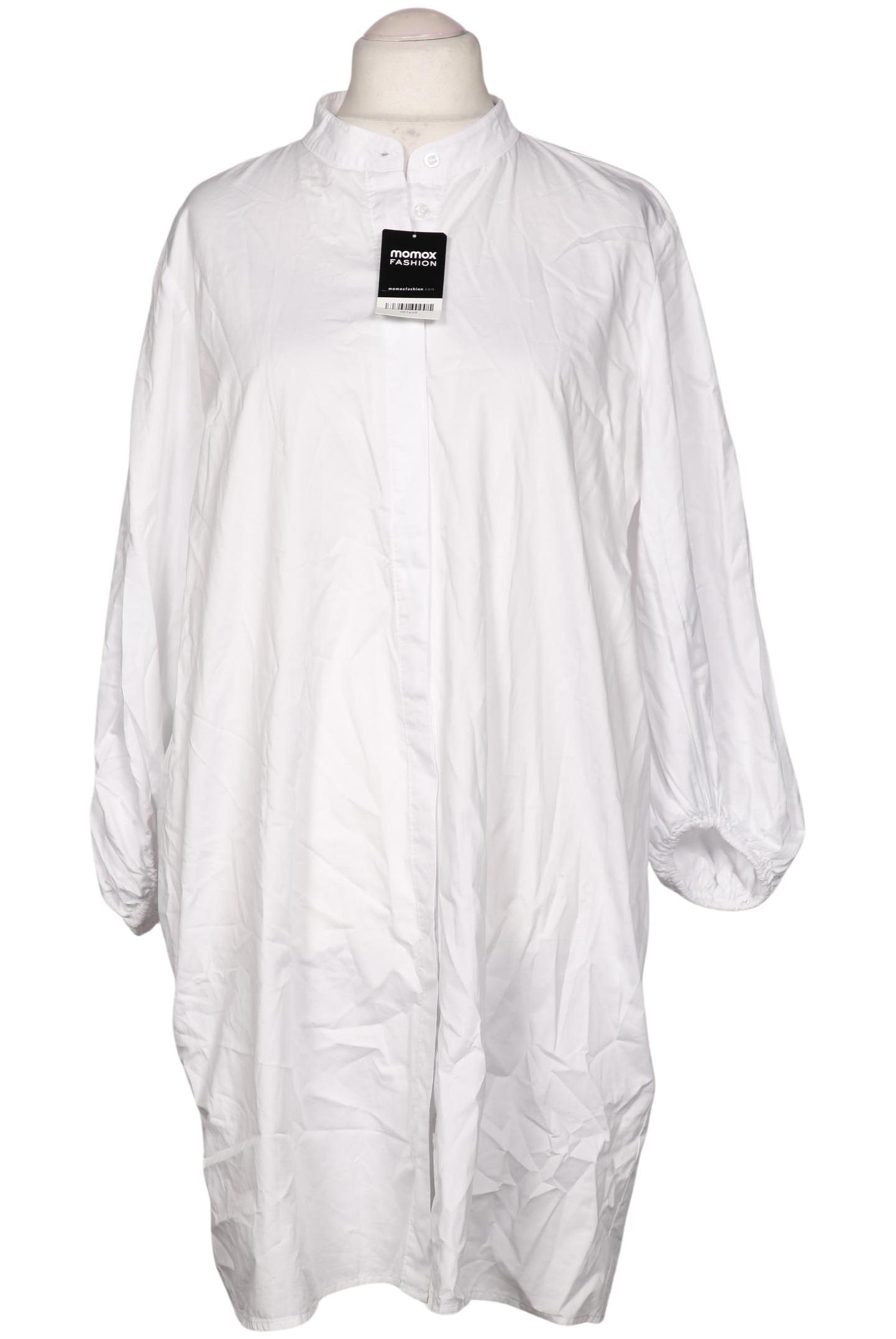 

Guess Damen Kleid, weiß, Gr. 42