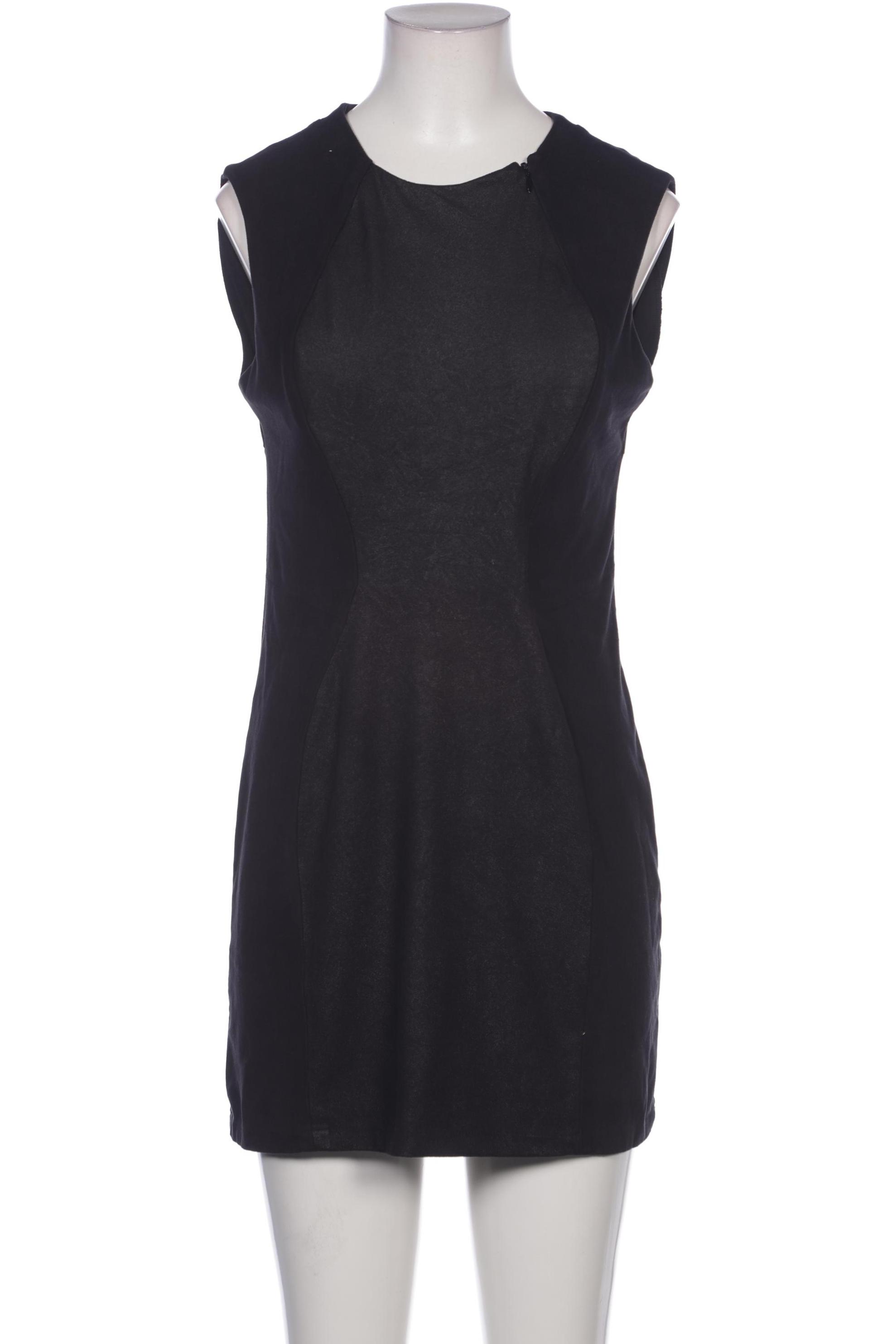 

Guess Damen Kleid, schwarz, Gr. 38