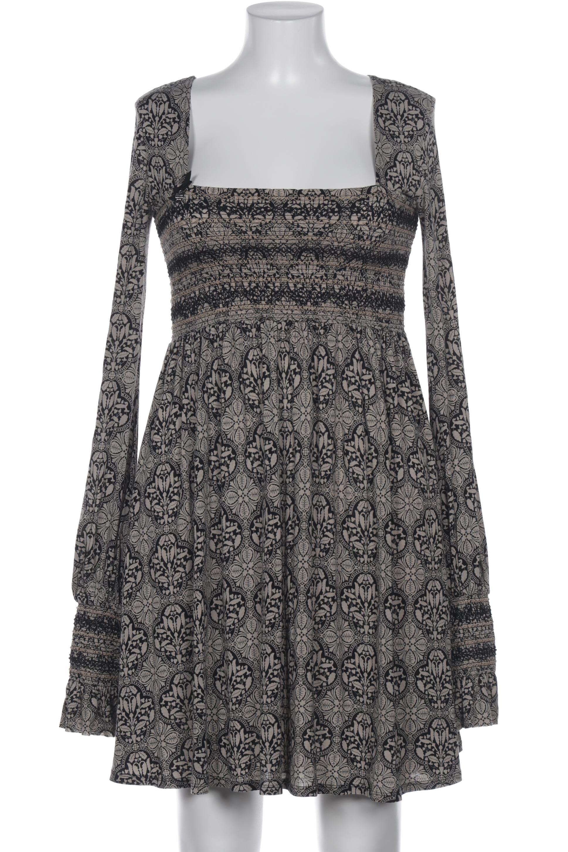 

Guess Damen Kleid, beige, Gr. 42