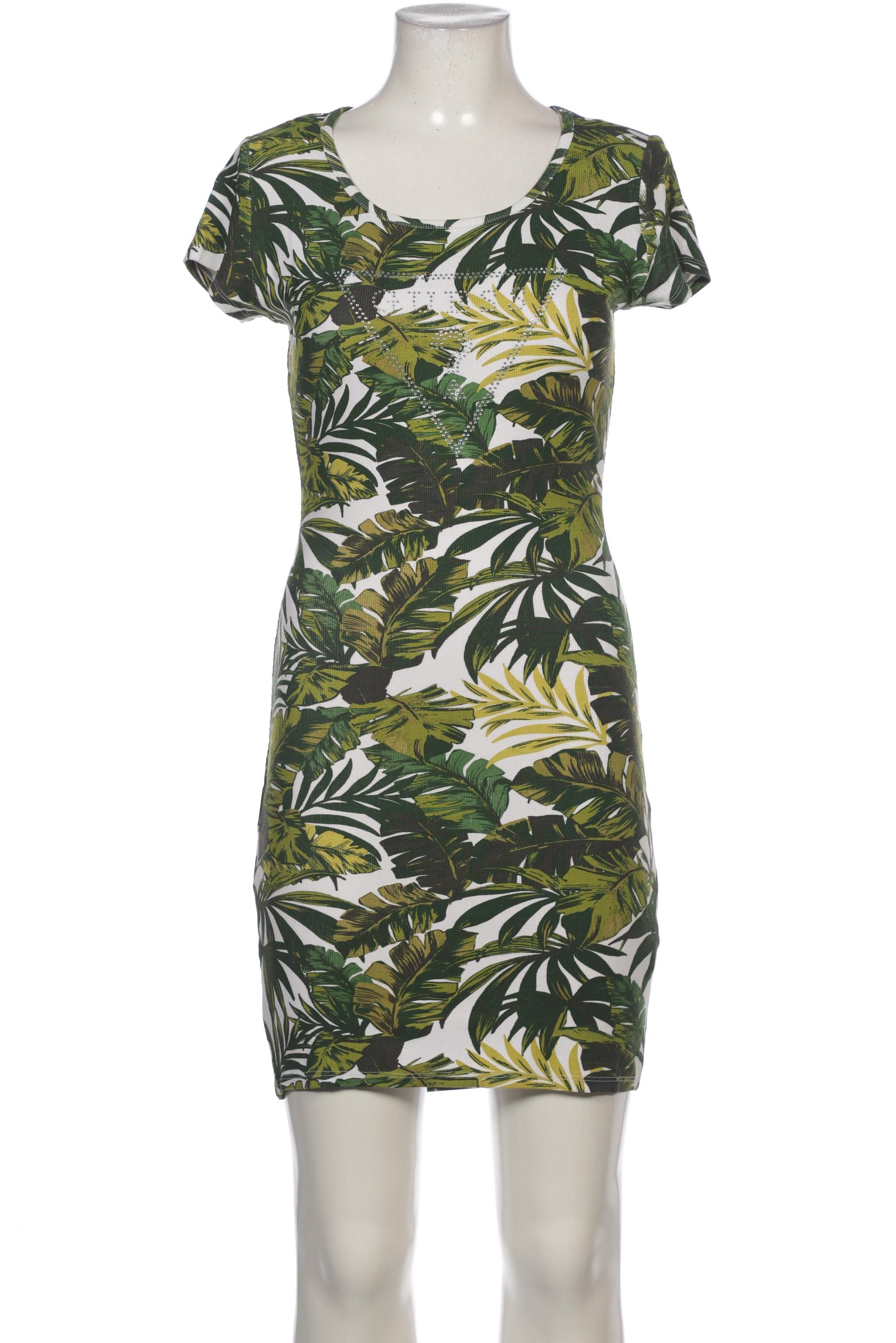 

Guess Damen Kleid, grün, Gr. 44