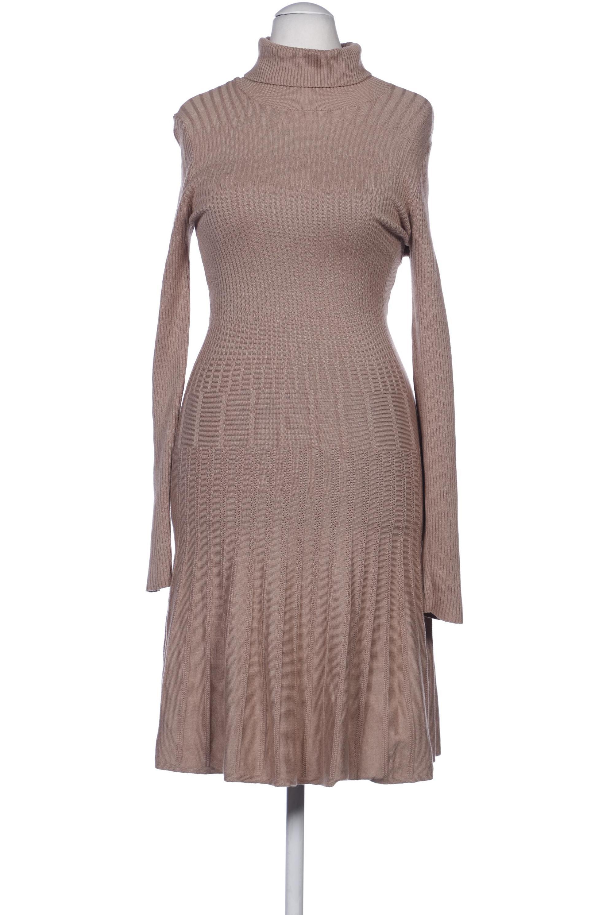 

Guess Damen Kleid, beige, Gr. 38
