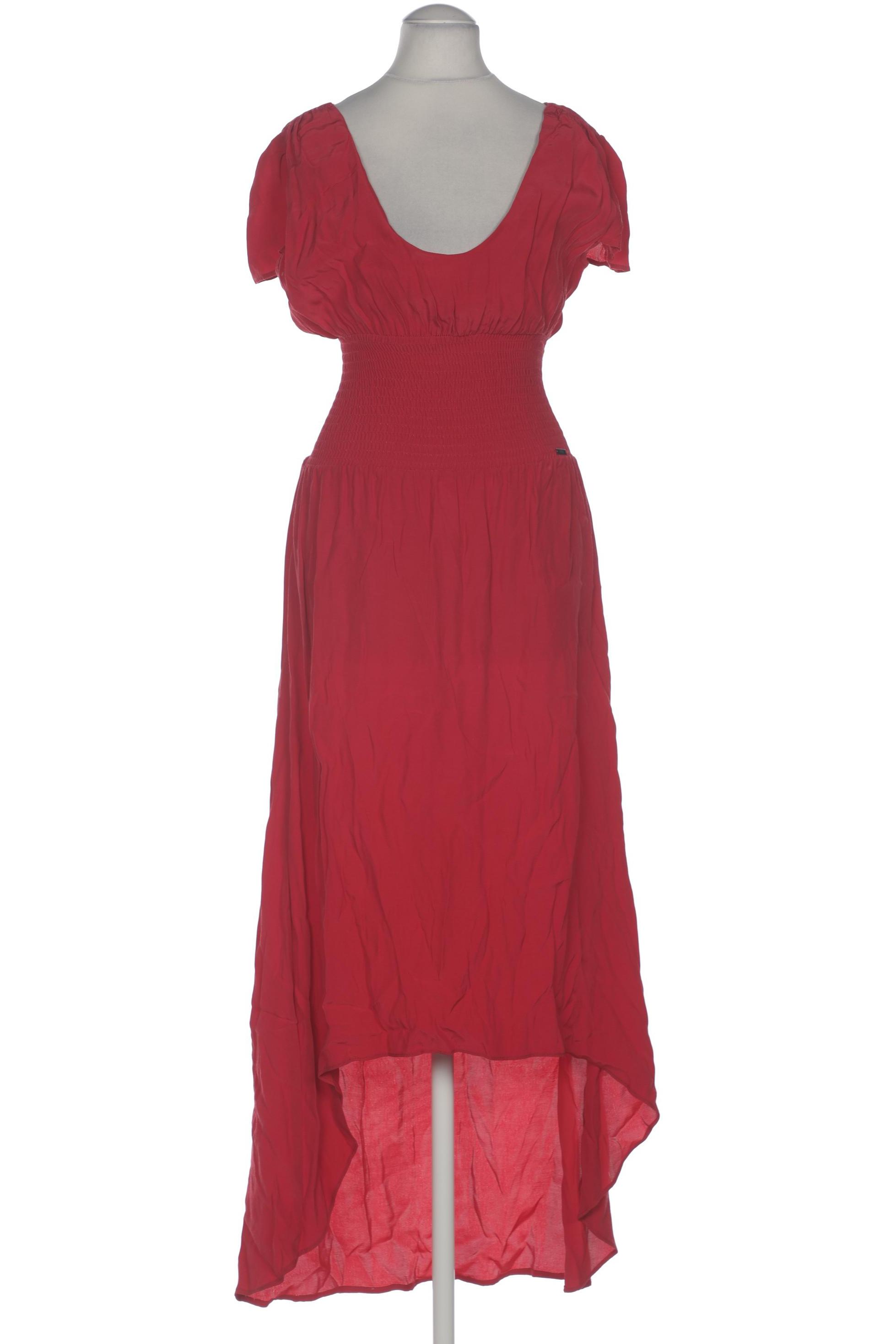 

Guess Damen Kleid, rot, Gr. 34