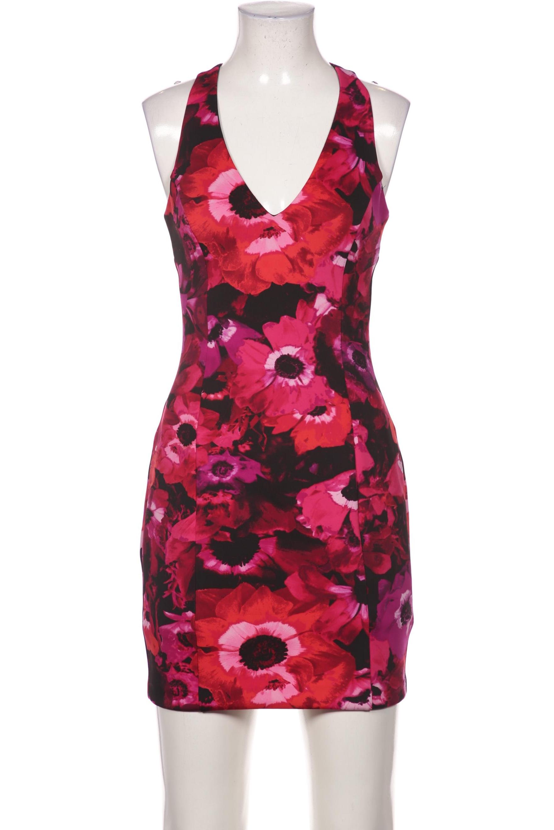 

Guess Damen Kleid, schwarz, Gr. 36