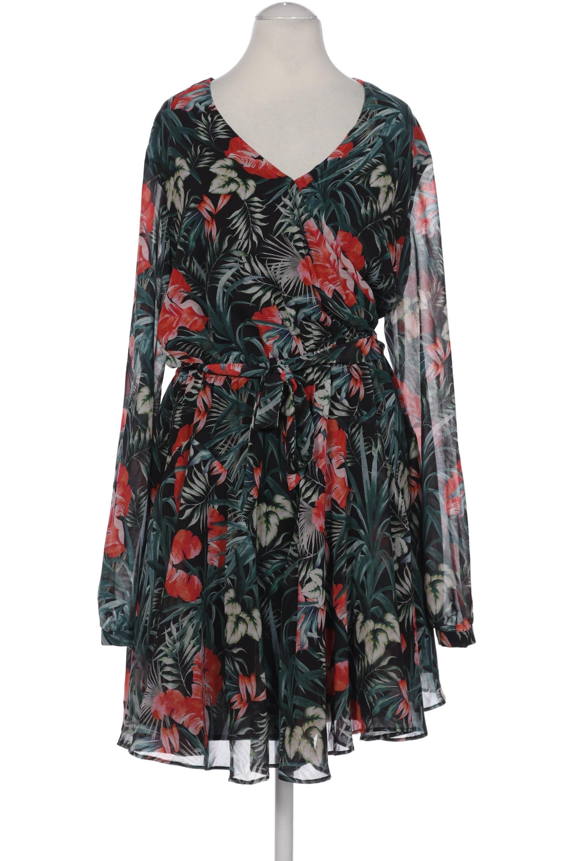 

Guess Damen Kleid, schwarz, Gr. 42