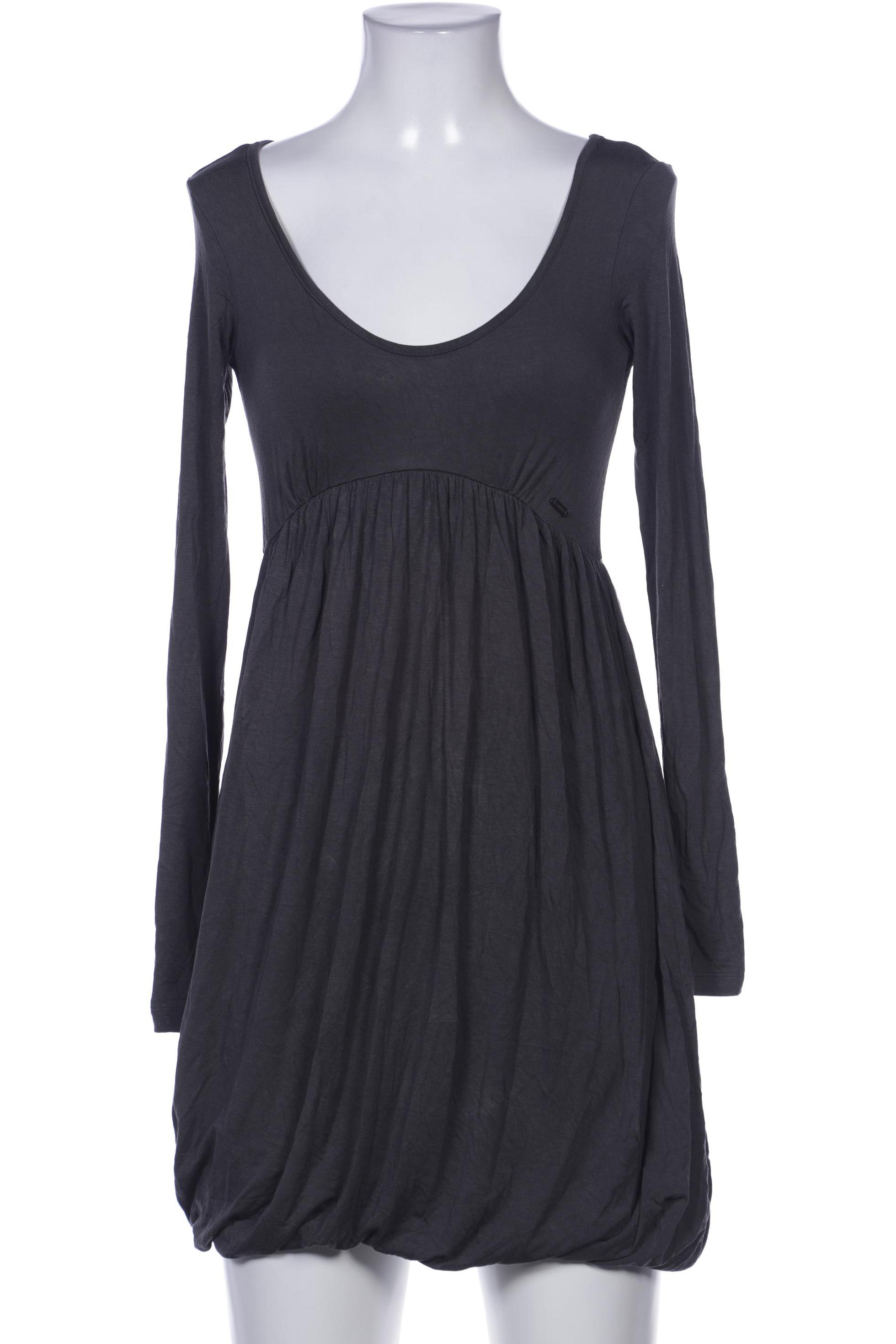 

Guess Damen Kleid, grau, Gr. 36