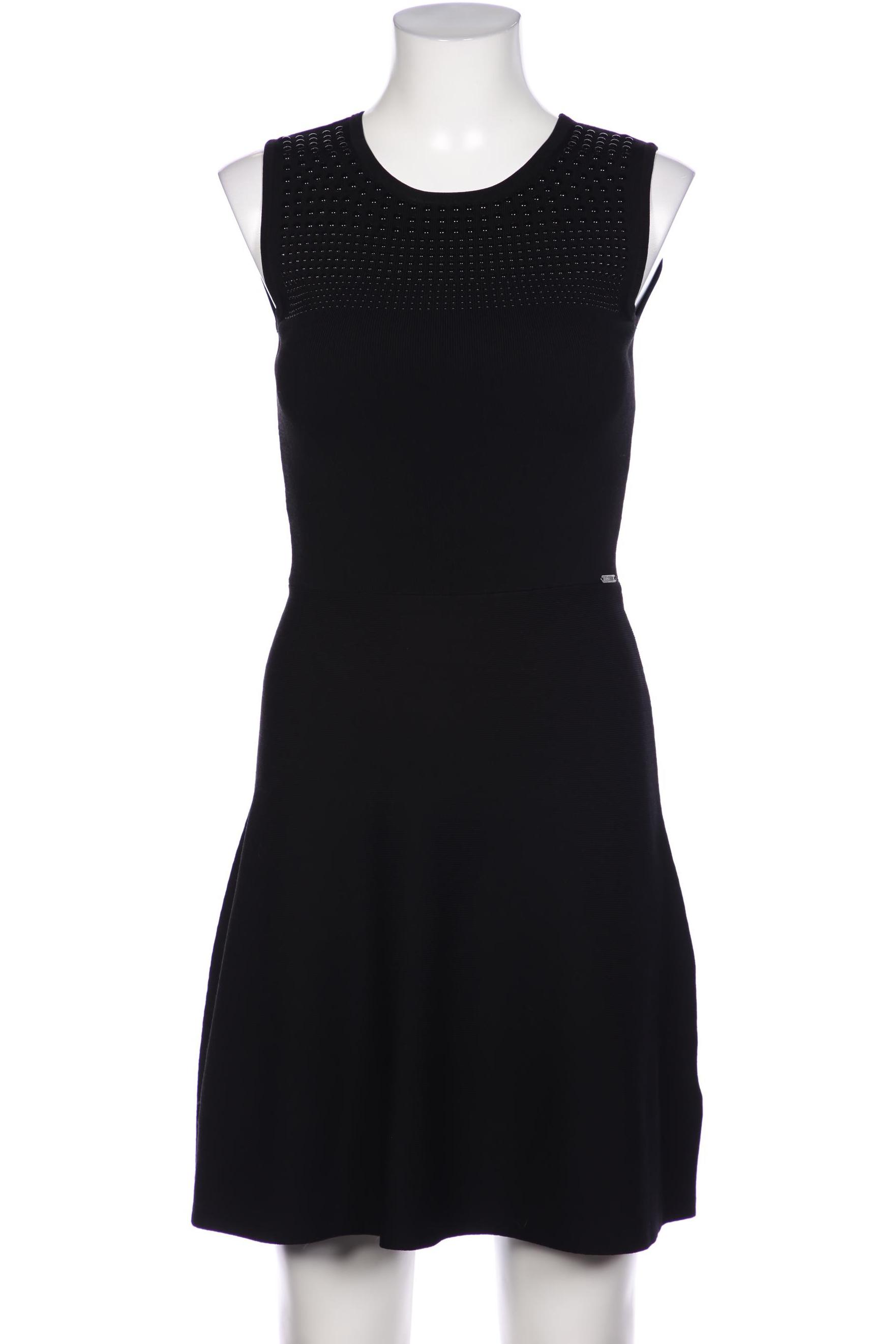

Guess Damen Kleid, schwarz, Gr. 36