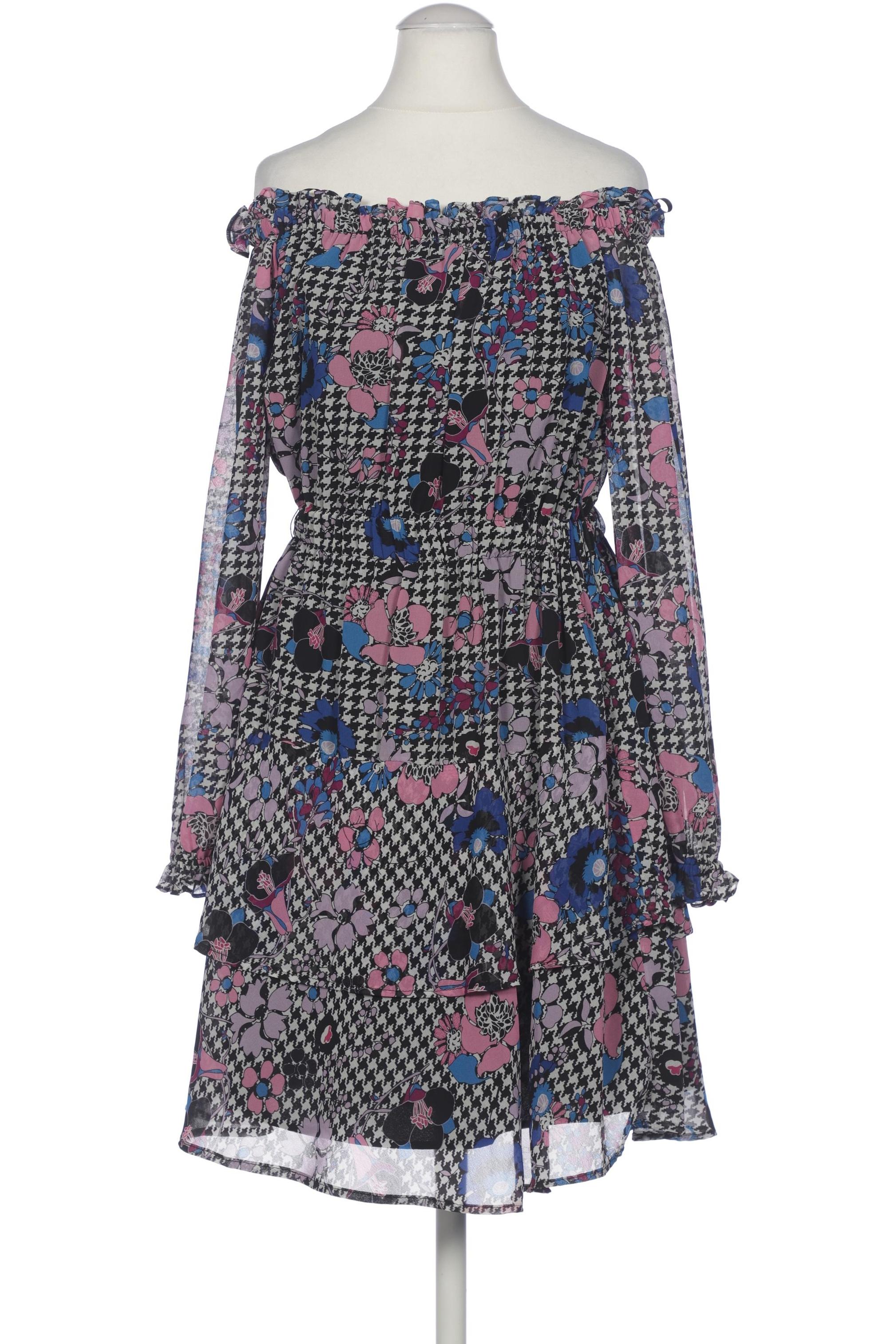 

Guess Damen Kleid, schwarz, Gr. 36