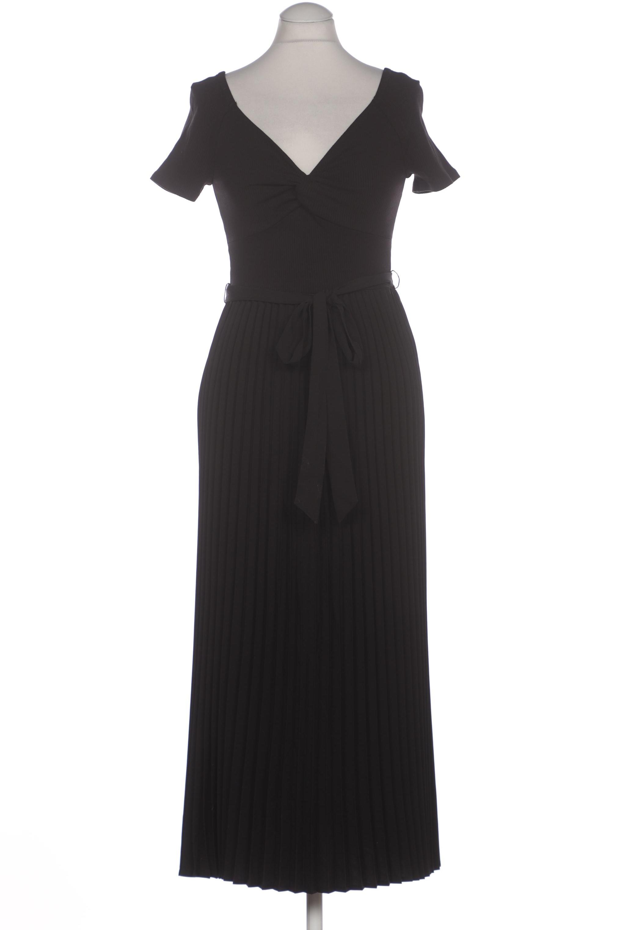 

Guess Damen Kleid, schwarz, Gr. 40