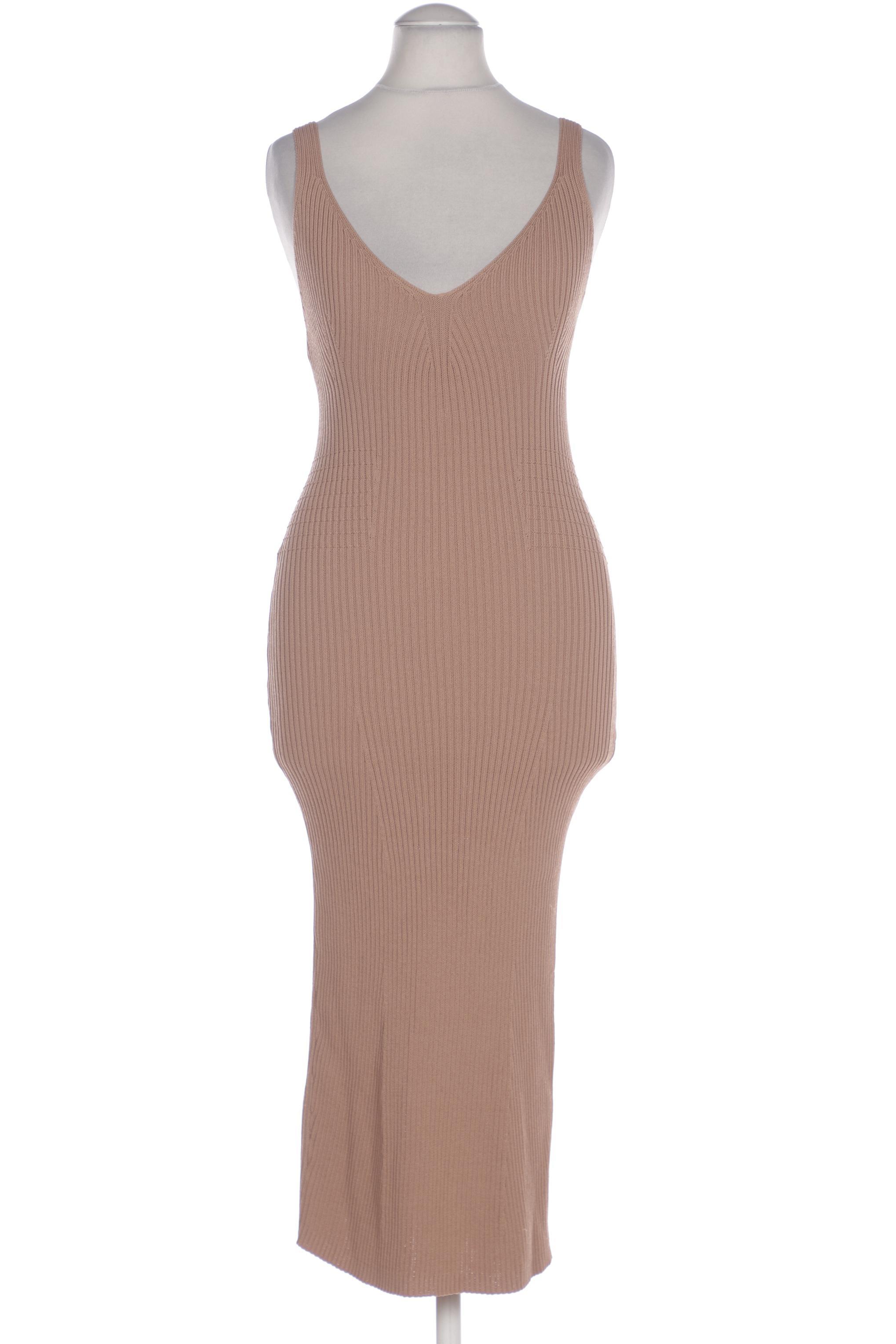 

Guess Damen Kleid, beige, Gr. 36