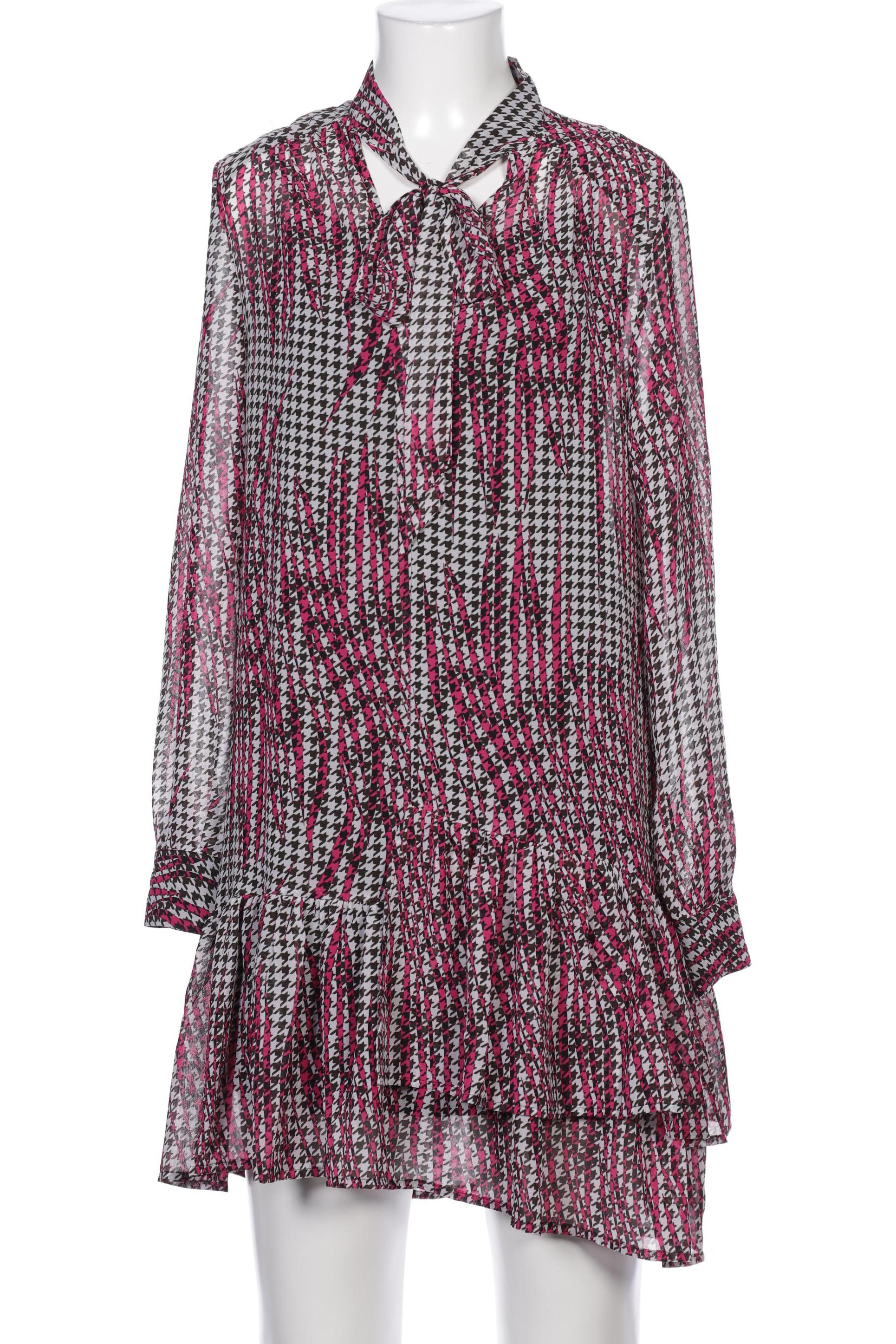 

Guess Damen Kleid, schwarz, Gr. 34